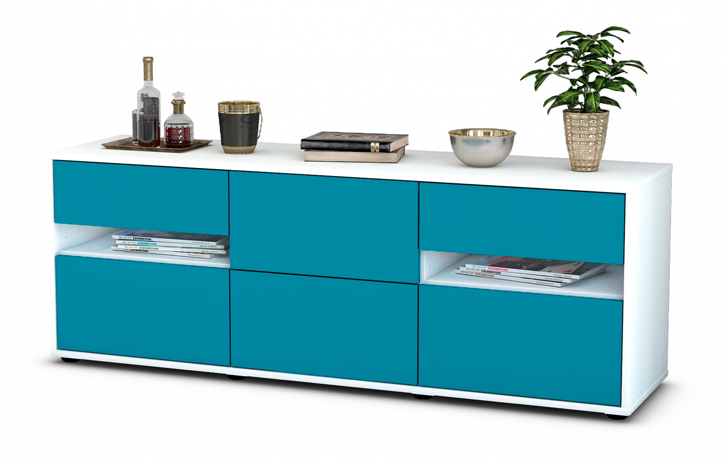 A LB1350 Studio 01010202056