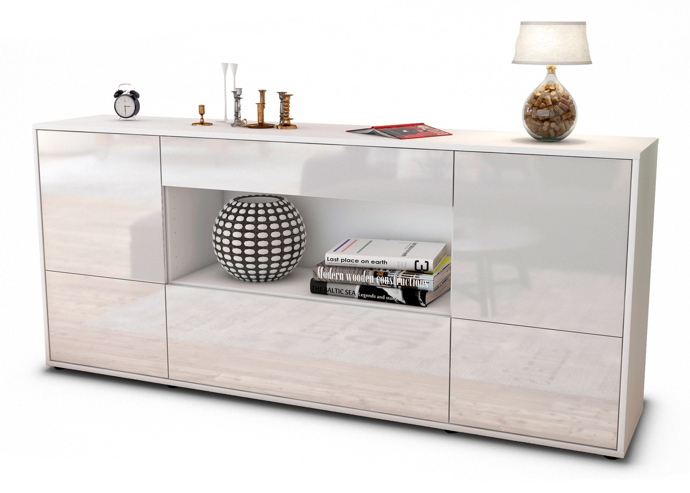 A SB1800 Studio 01020300928 1ae63730 bfea 4688 bdc6 2ac8a48048cc
