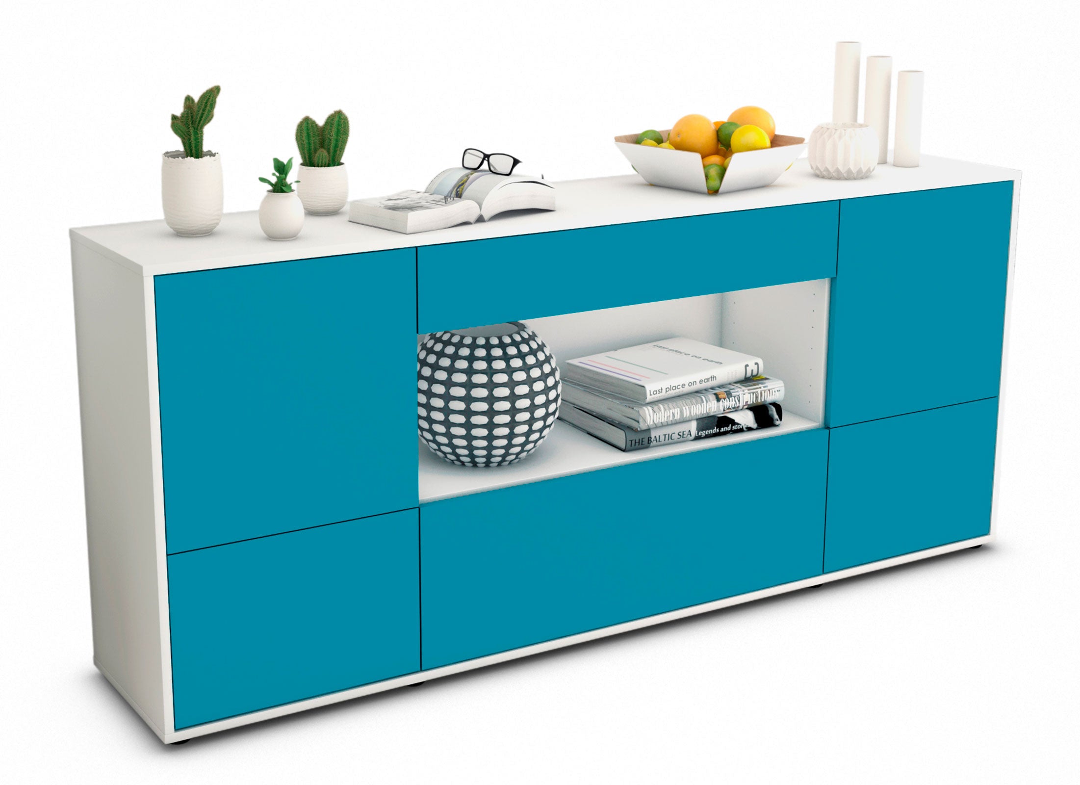 A SB1800 Studio 01020300934 64ba6119 3696 460b 92b2 ed145bdafe92