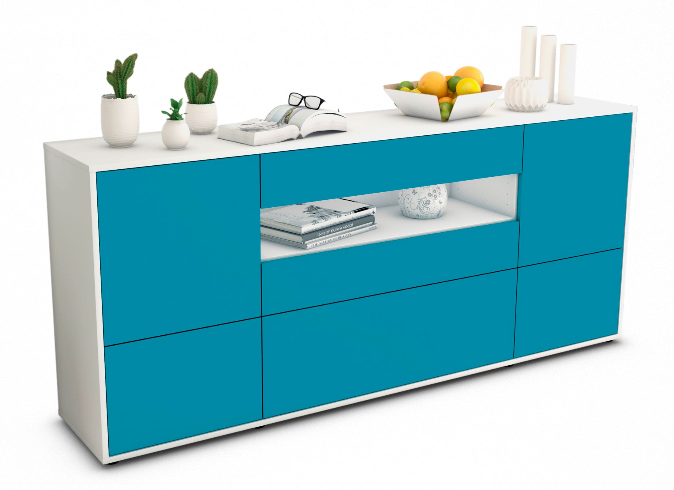 A SB1800 Studio 01020301546 4333036c 2bac 4b01 9d16 0490bb22fcdc