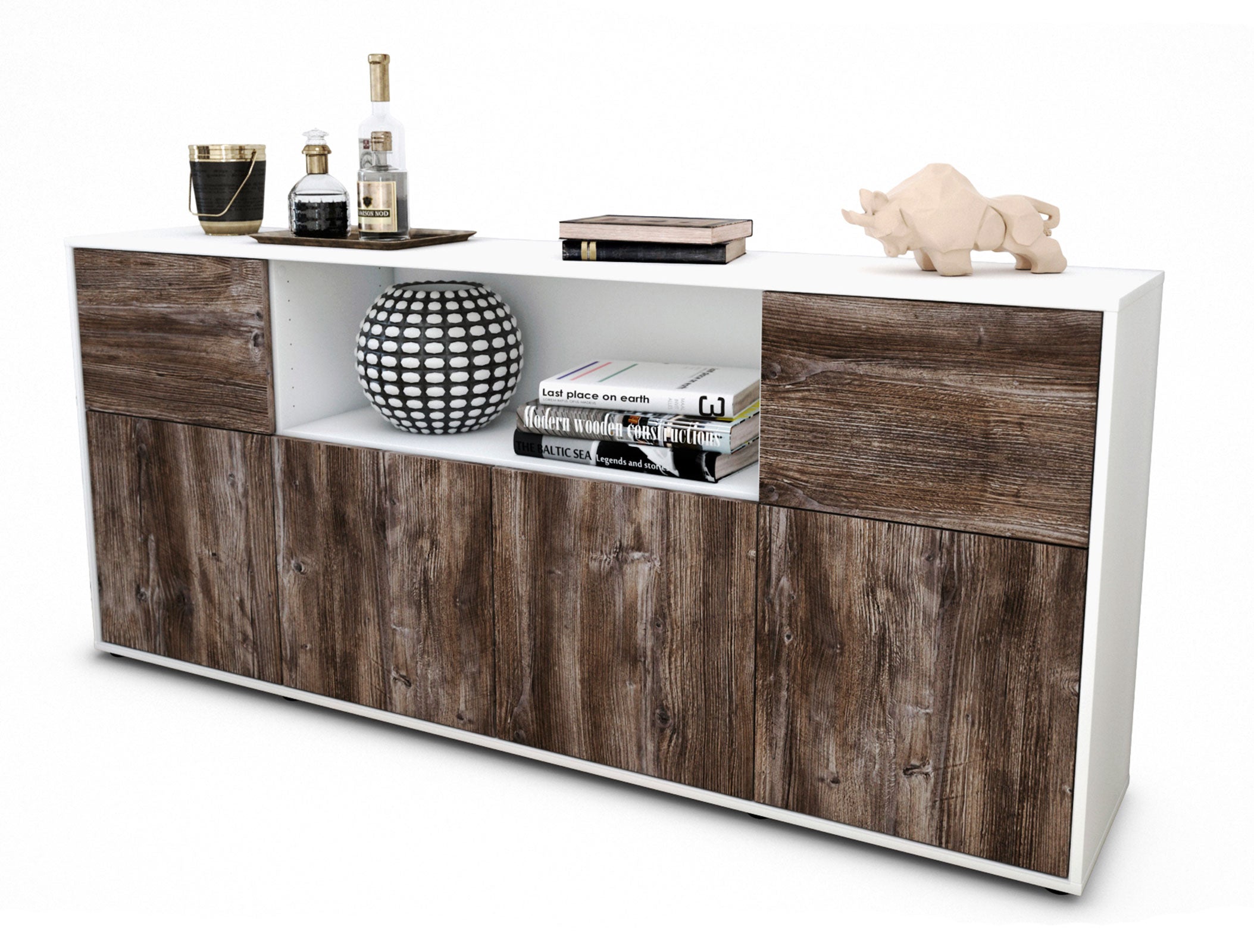 A SB1800 Studio 01020302863 f6dd150f 5f2e 4085 b314 3adf5a03166c