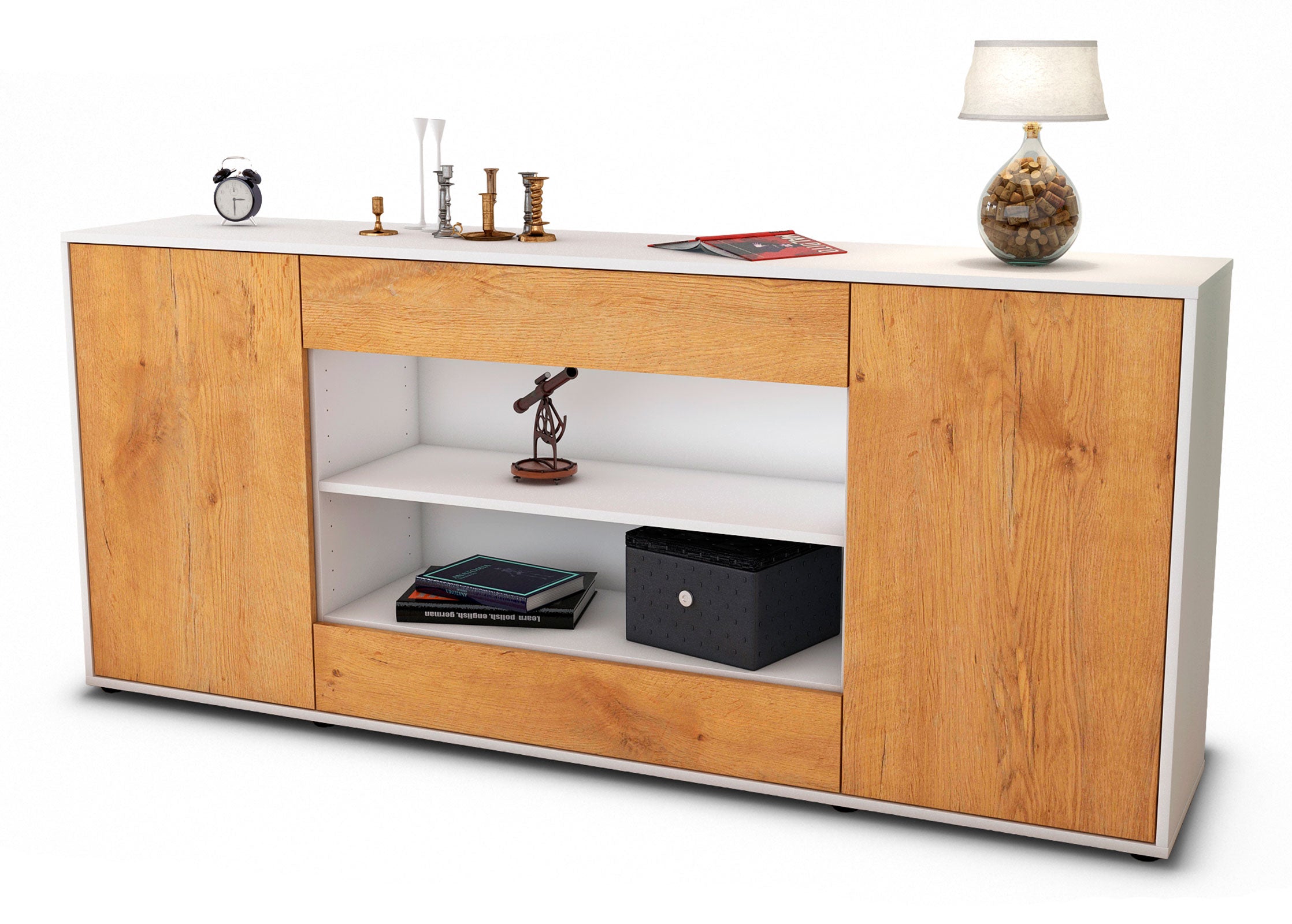 A SB1800 Studio 01020304185 0bde63e5 5dd7 4ece ae07 ad9fea3fd720