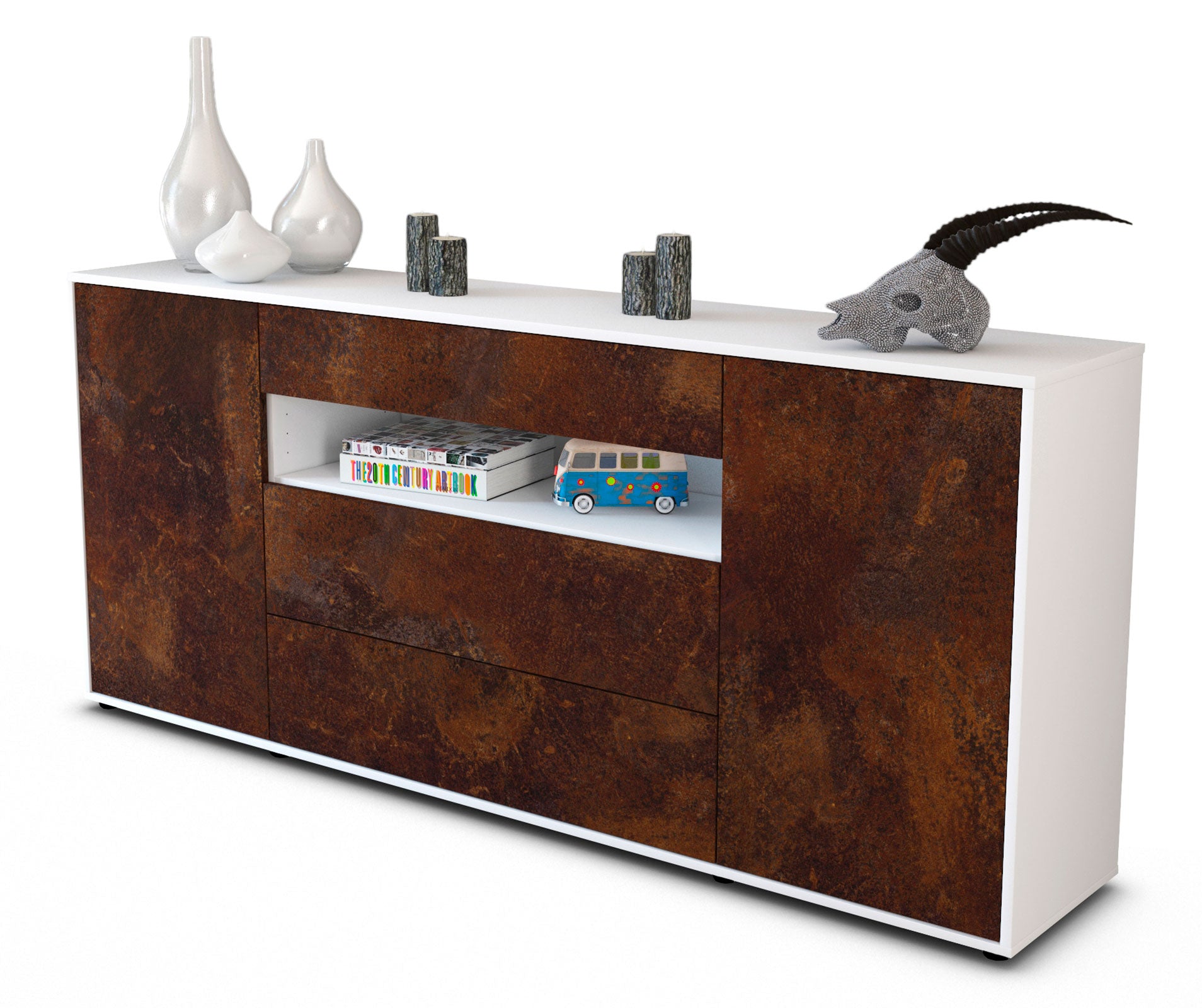A SB1800 Studio 01020304693 776ed97d 5606 49d0 bd0d 9a609044adcf