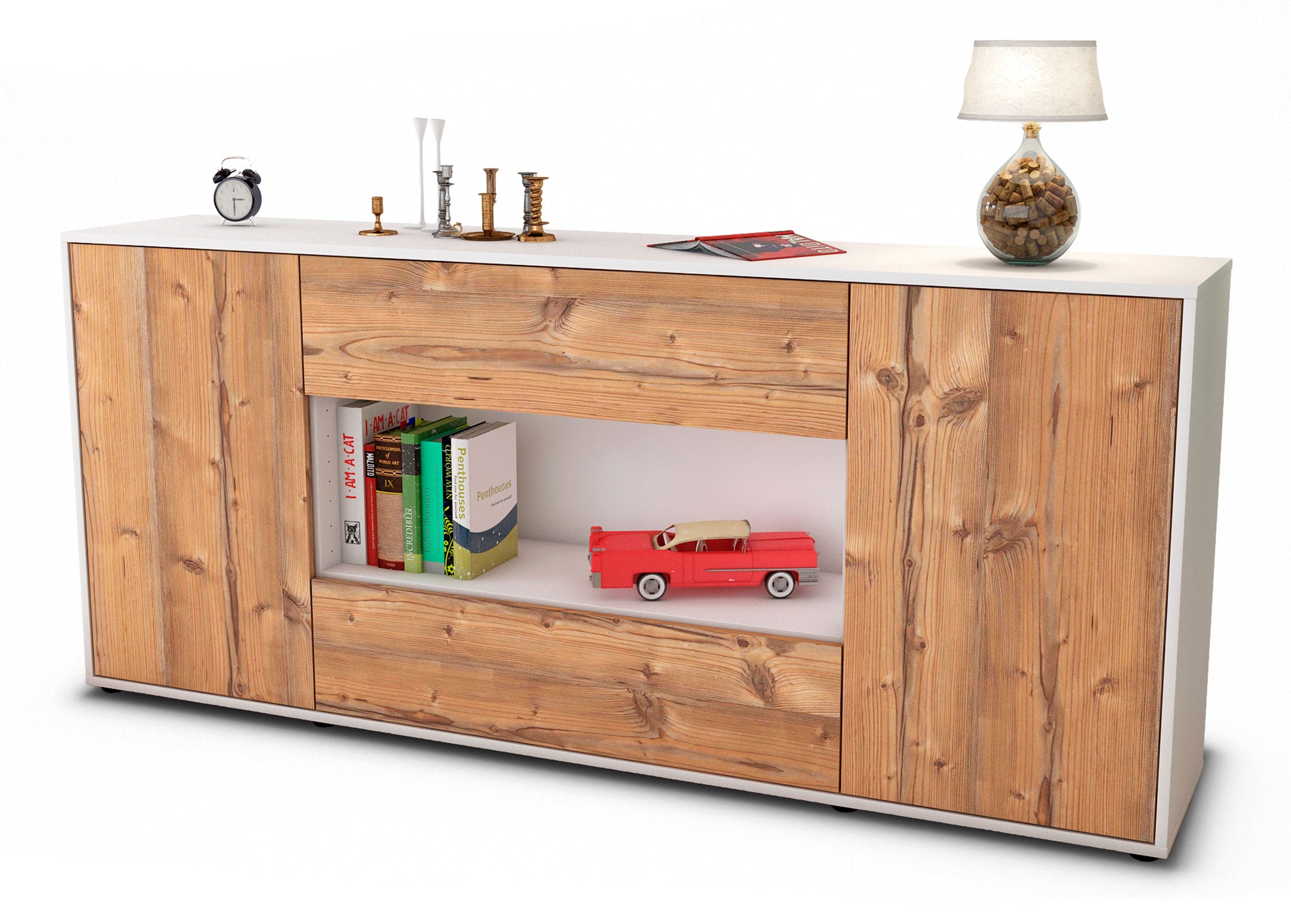 A SB1800 Studio 01020304799 6b2159ac 3460 420d a43f 143e6e4281d4