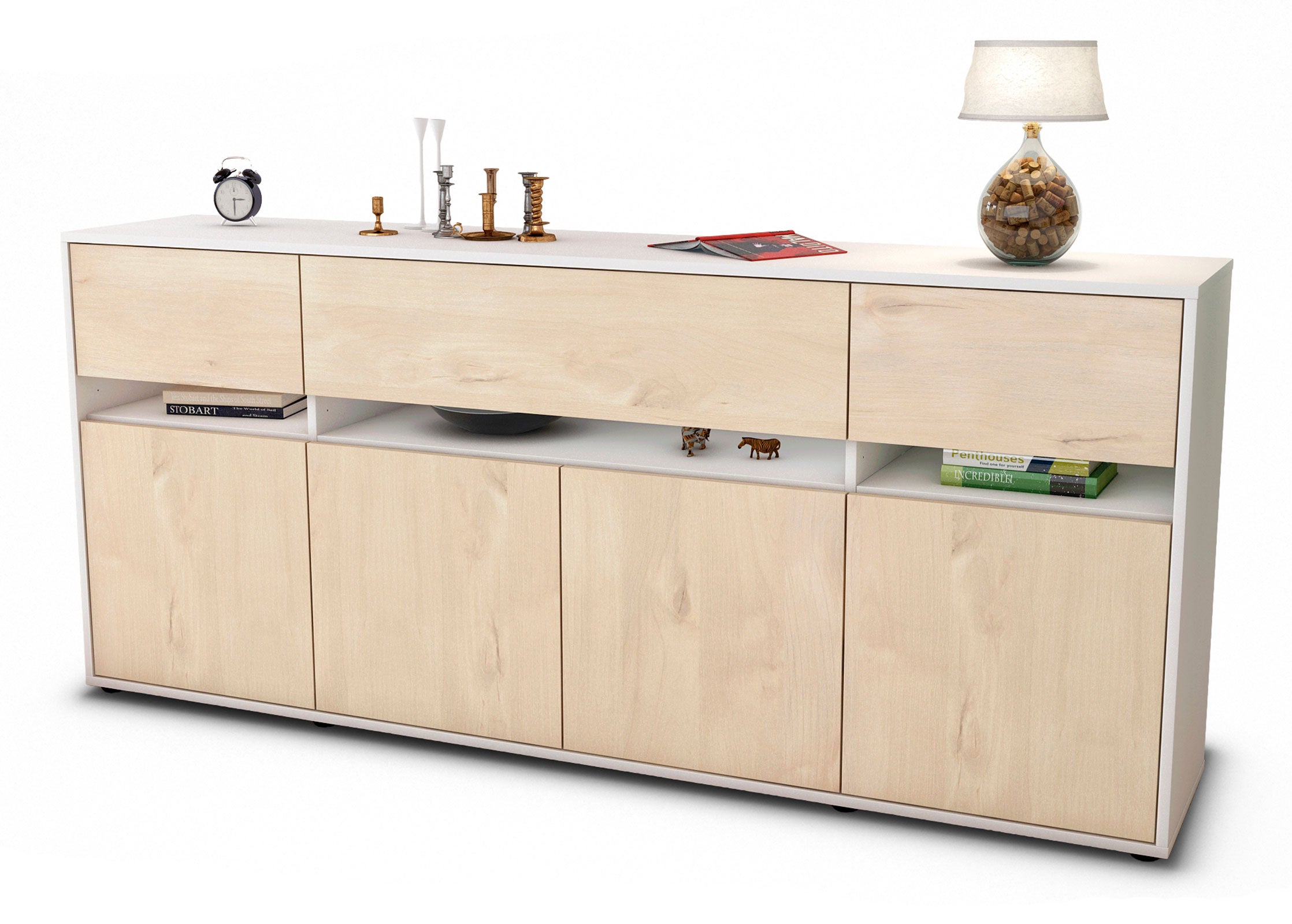 A SB1800 Studio 01020305208 844b33b6 68e5 4daa 94e2 c4cb8f6b0e8c