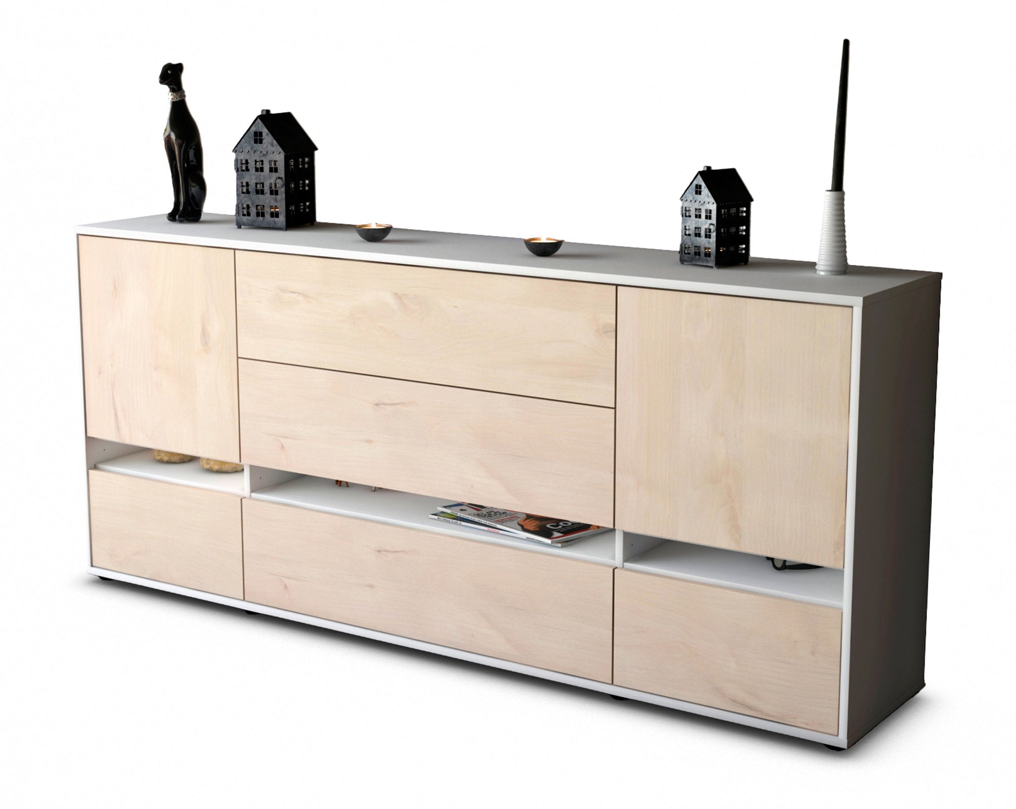 A SB1800 Studio 01020305514 ca6e5a76 1fce 49c2 b506 c3540c3f1141