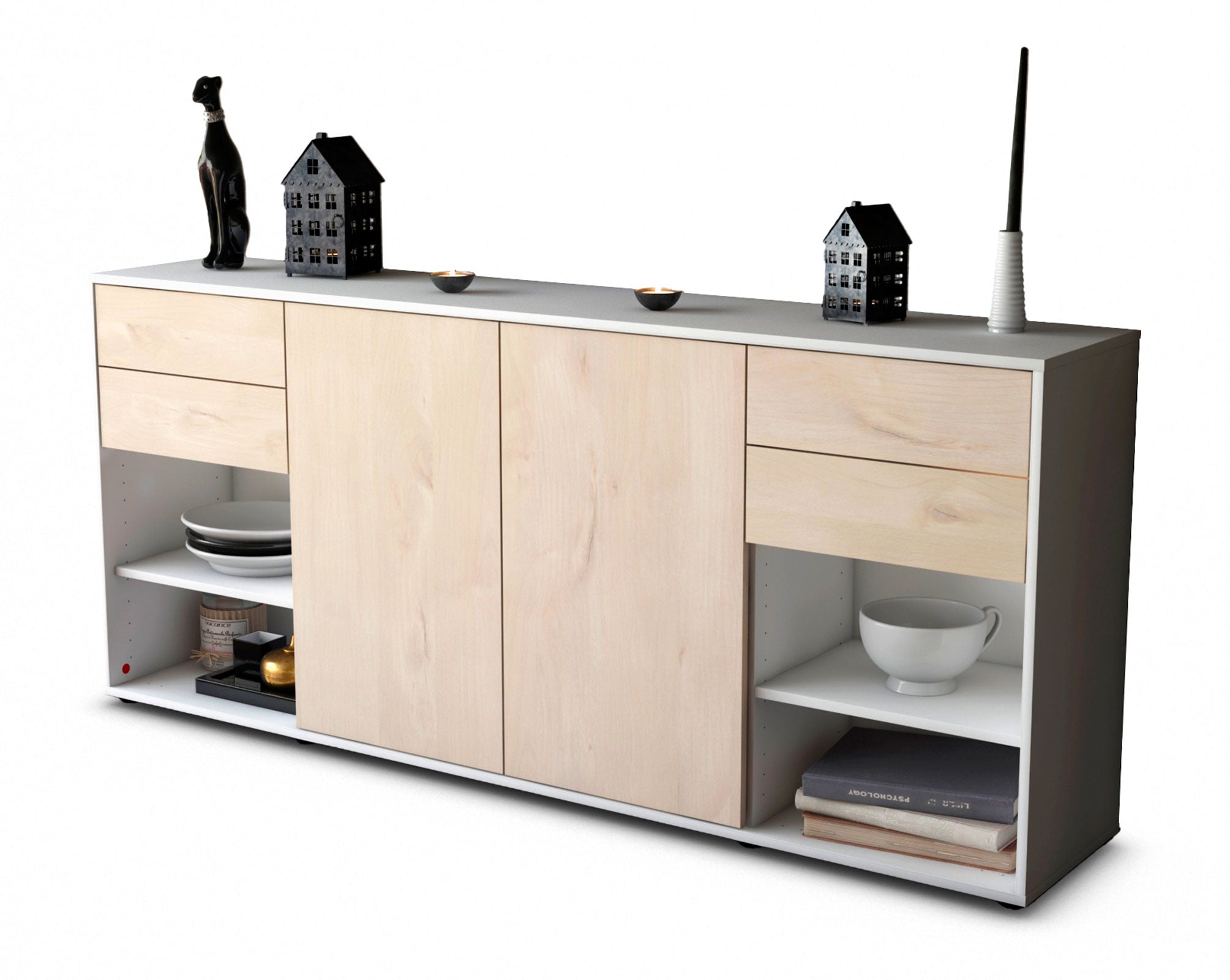 A SB1800 Studio 01020305820 456e3e03 7683 4f27 ae6b 7356daeb7c89