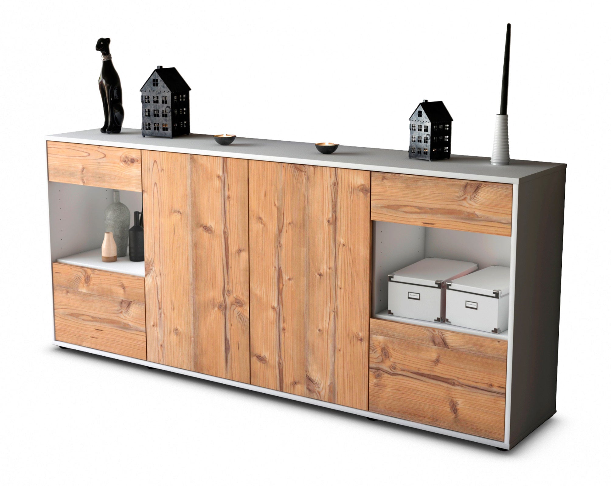 A SB1800 Studio 01020305921 ea869541 daf8 4852 8baa 0ab4f2d943da