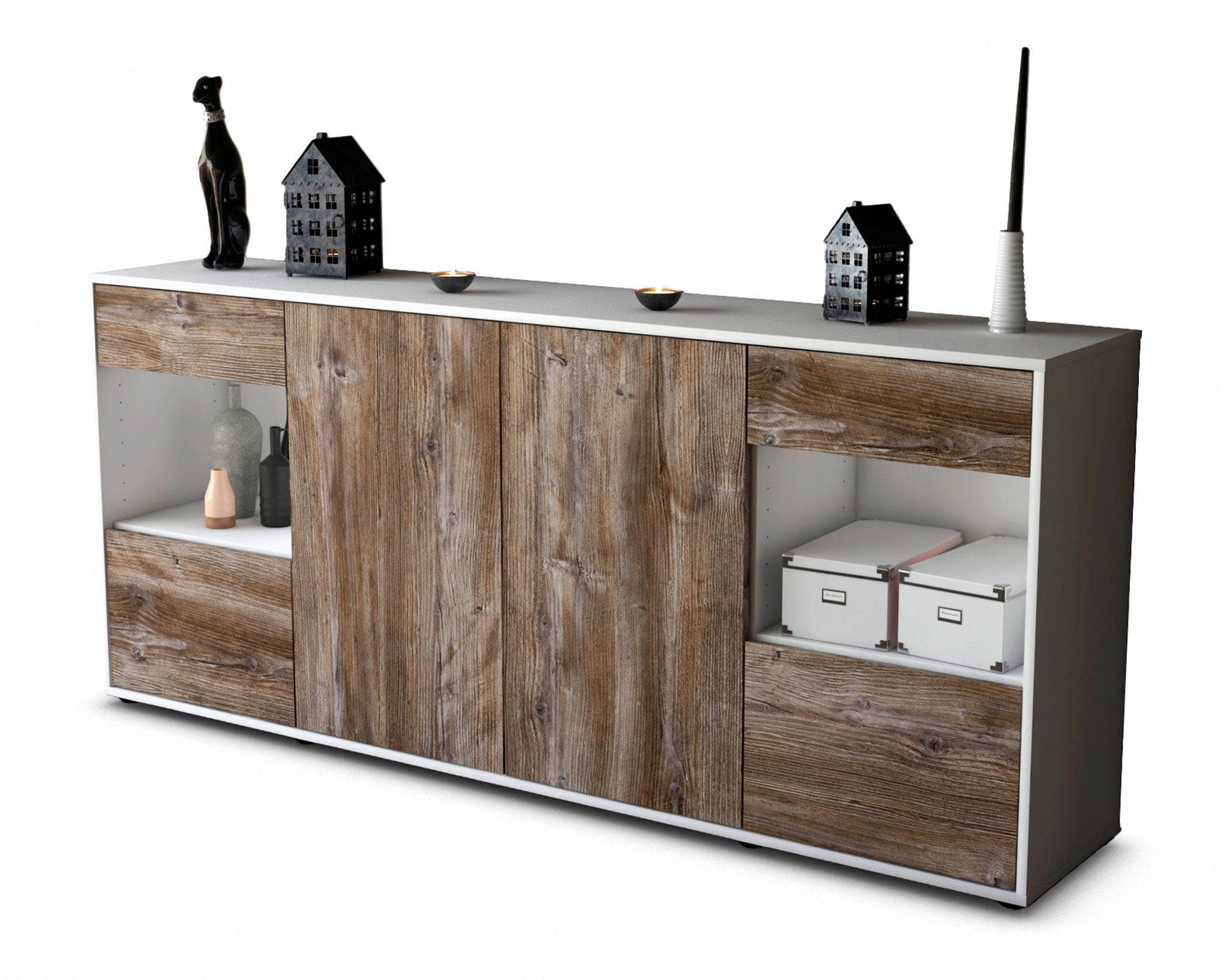 A SB1800 Studio 01020305923 4a11e3da 6dd2 4141 9cc0 7736db5a2461