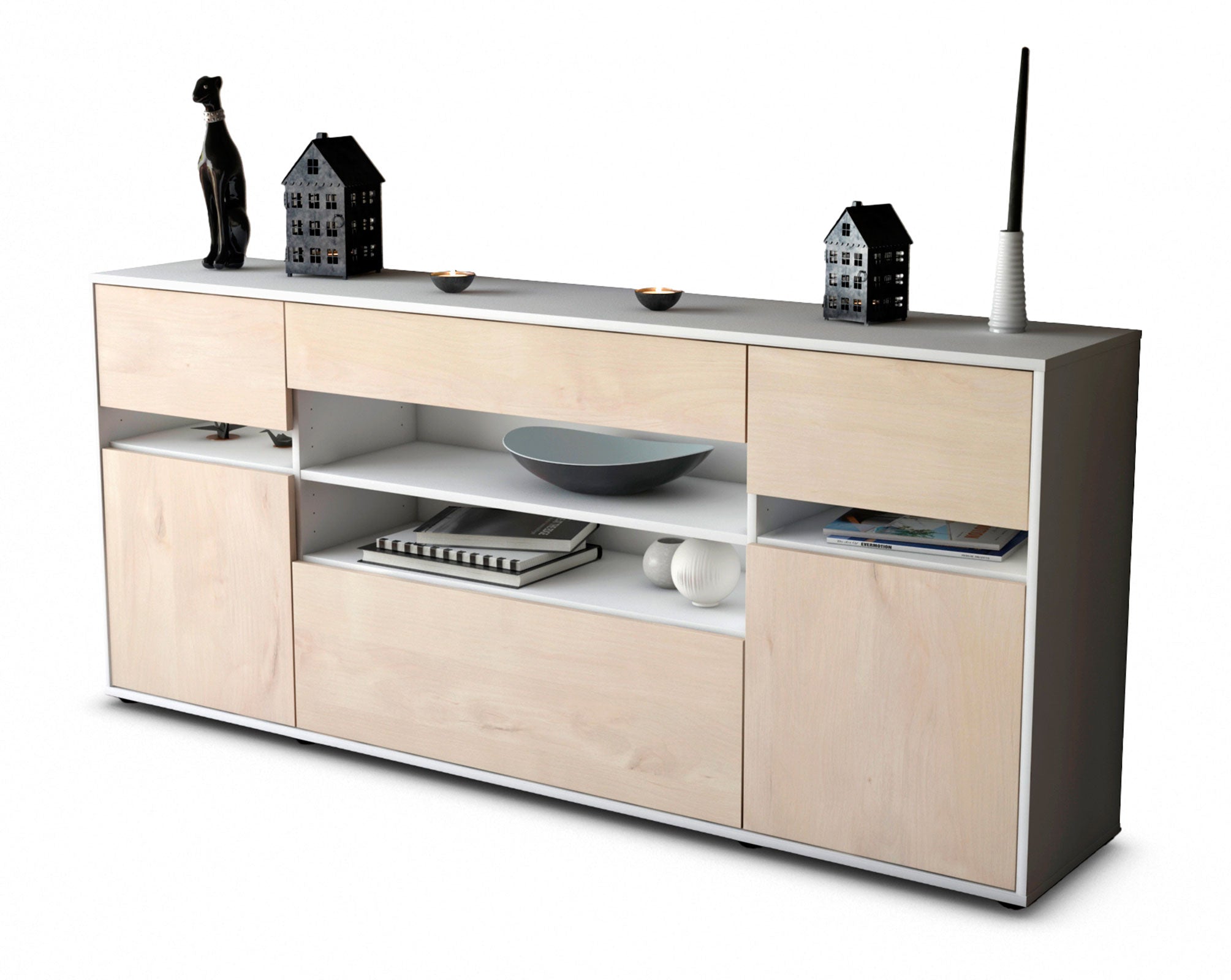 A SB1800 Studio 01020306534 efe2750a 7351 4de6 af20 112b8d8e8531