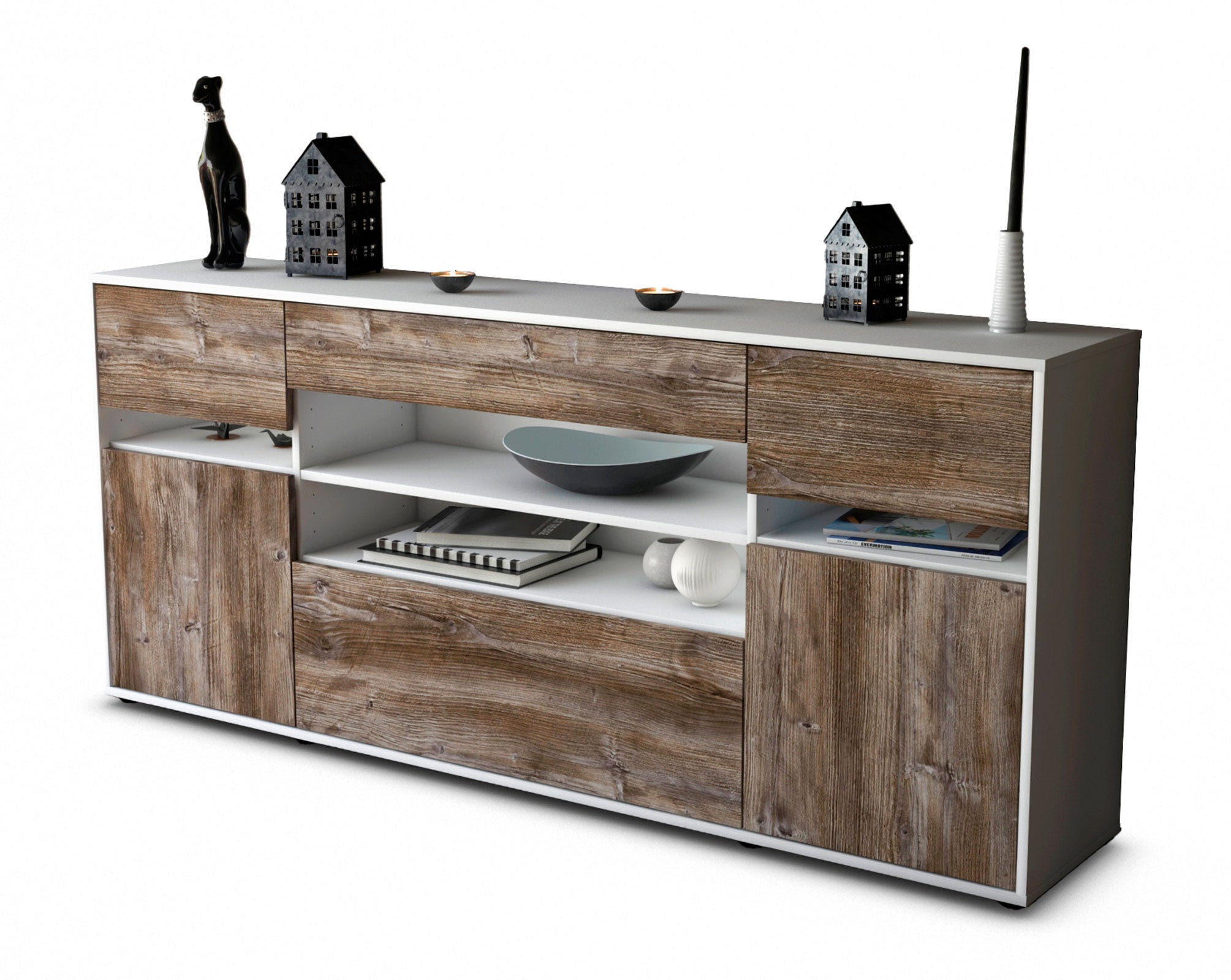 A SB1800 Studio 01020306535 055dfd6a a54f 4958 939a 8aca3052dbfd