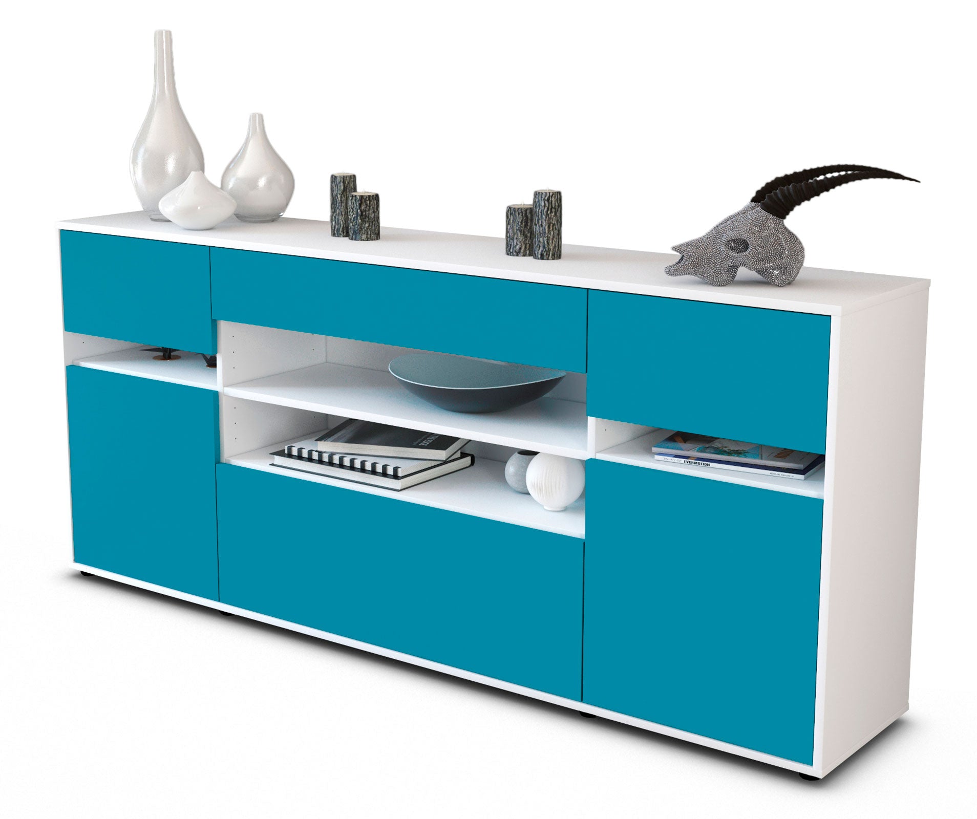 A SB1800 Studio 01020306544 fbf3addc b926 4d8b bb28 6ffabc30efec