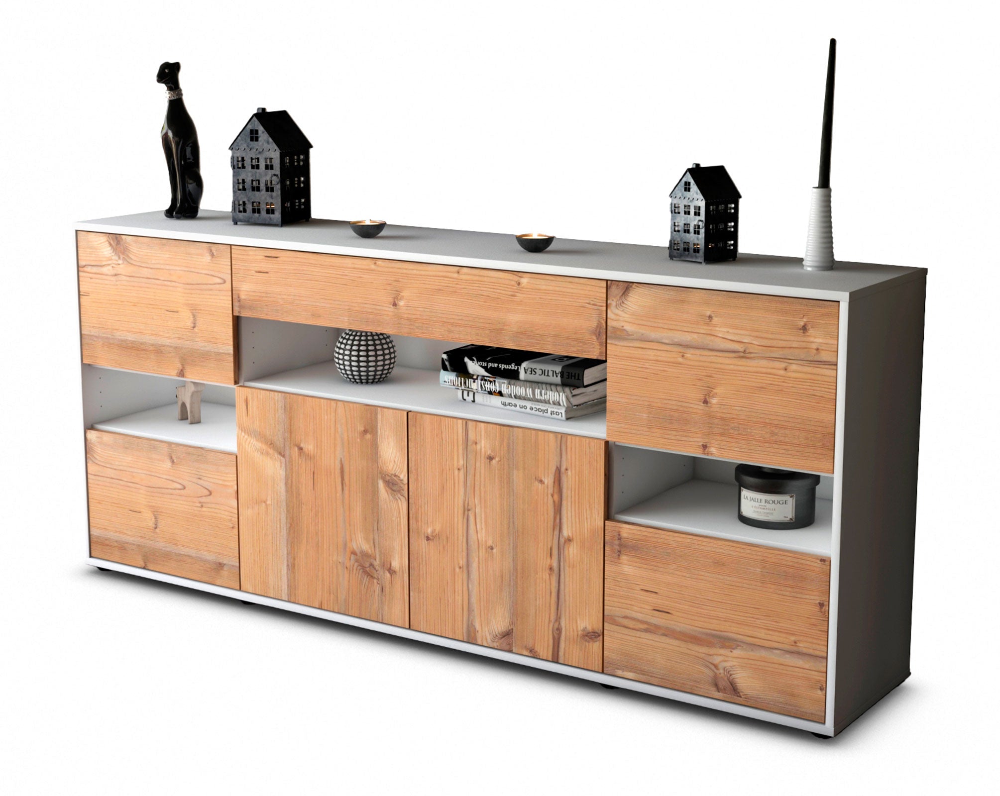 A SB1800 Studio 01020306635 3eef4ec0 d740 4c88 bd51 4b154e059421