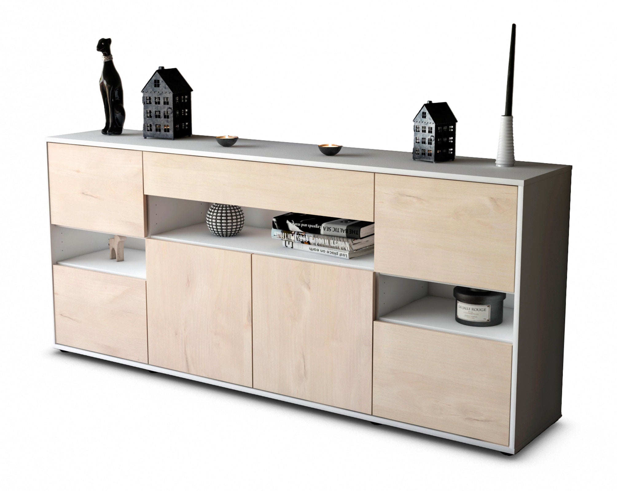 A SB1800 Studio 01020306636 b61323ce 2621 4496 8d61 bdc55497650b