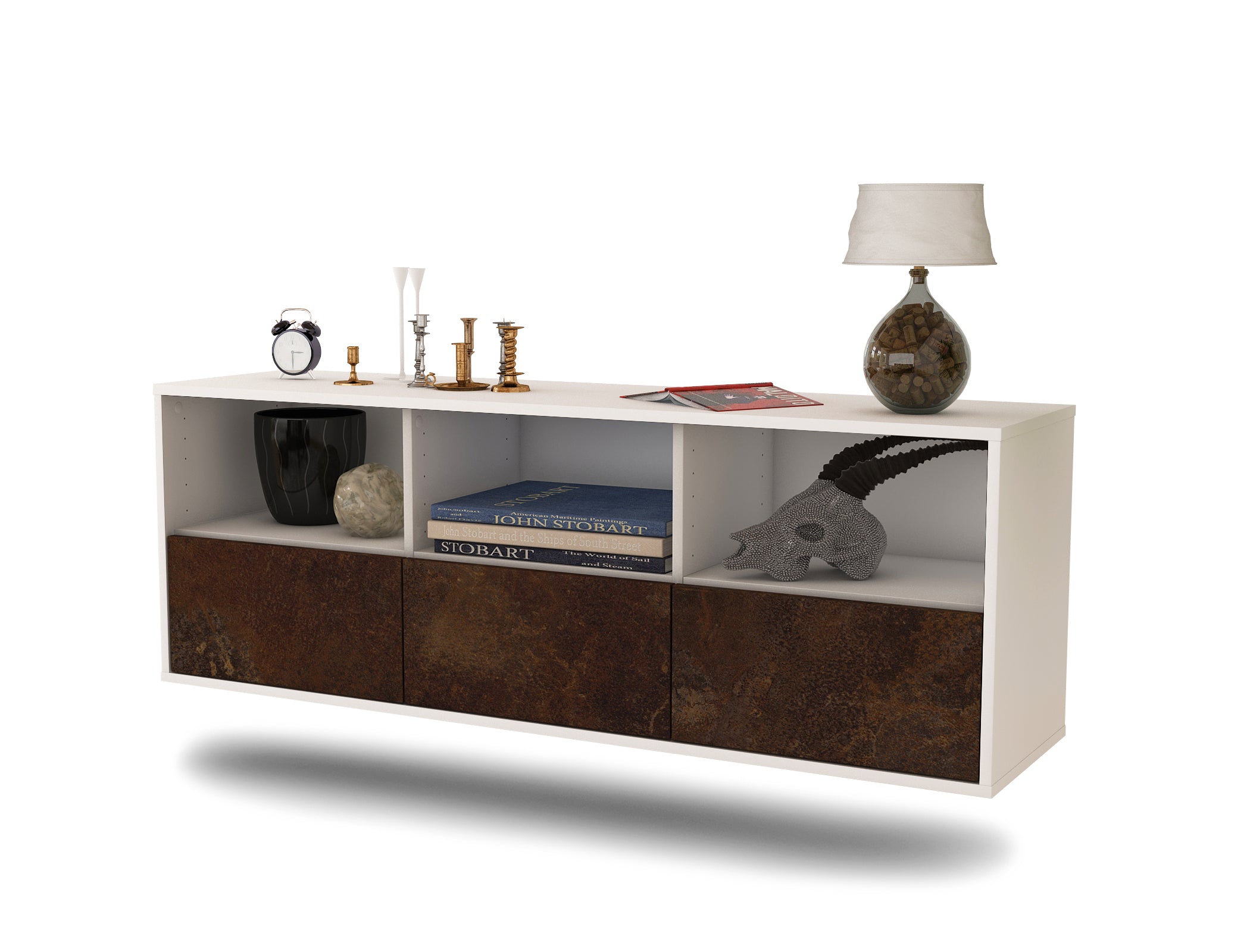 B LB1350 Studio 01010200443