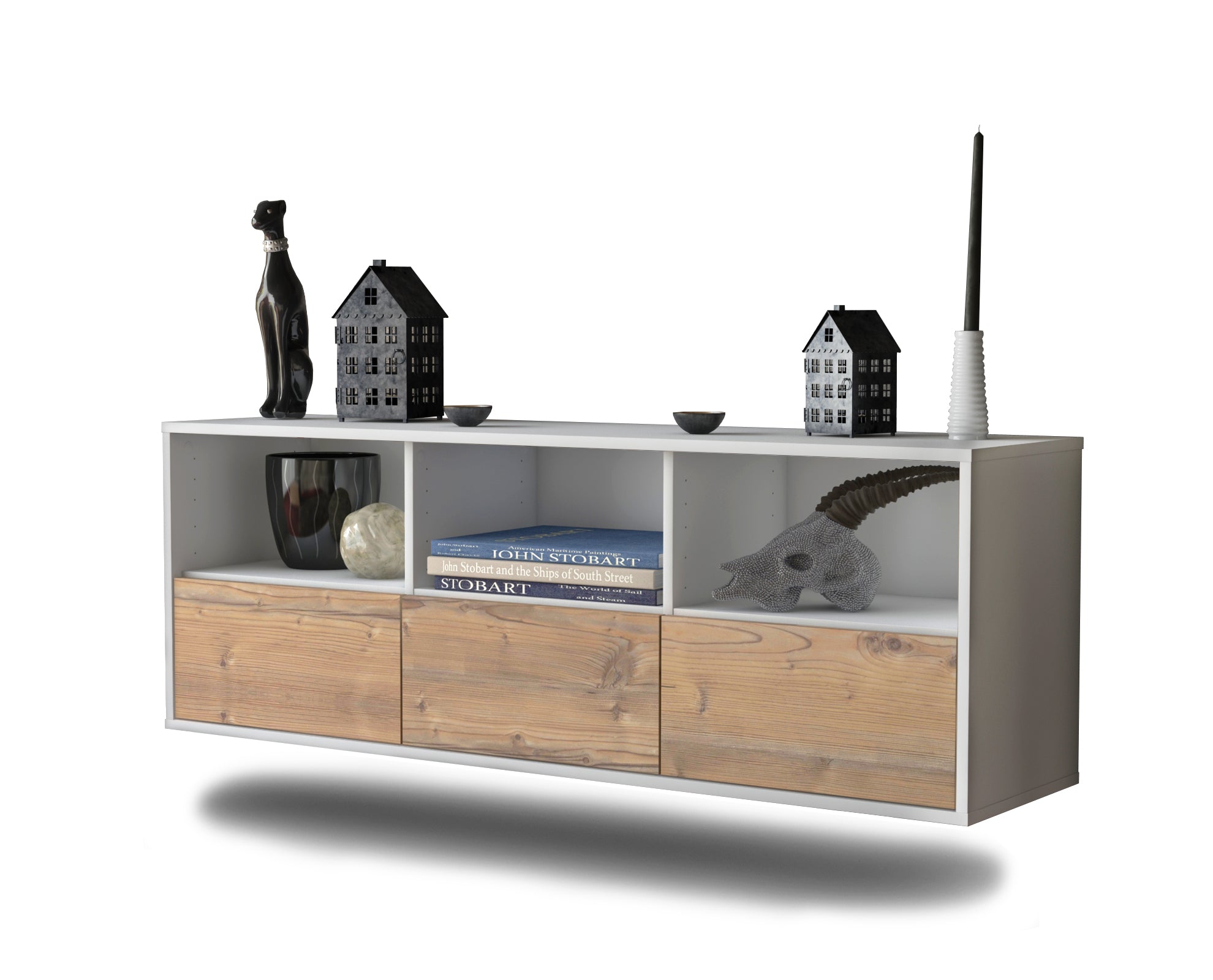 B LB1350 Studio 01010200447