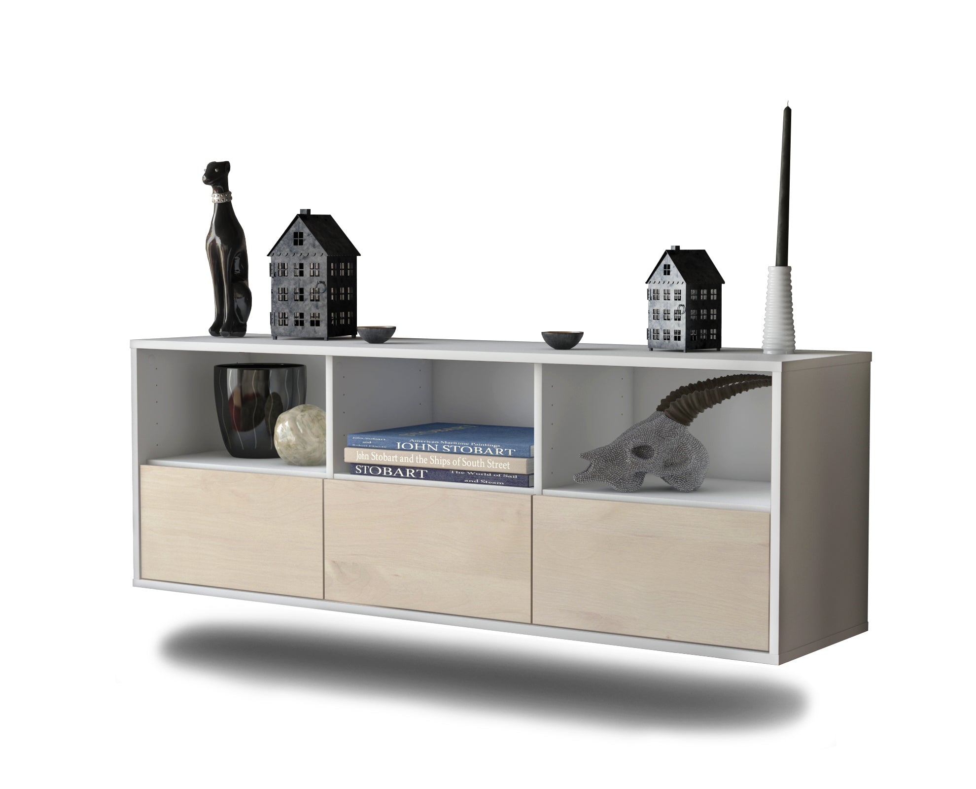 B LB1350 Studio 01010200448