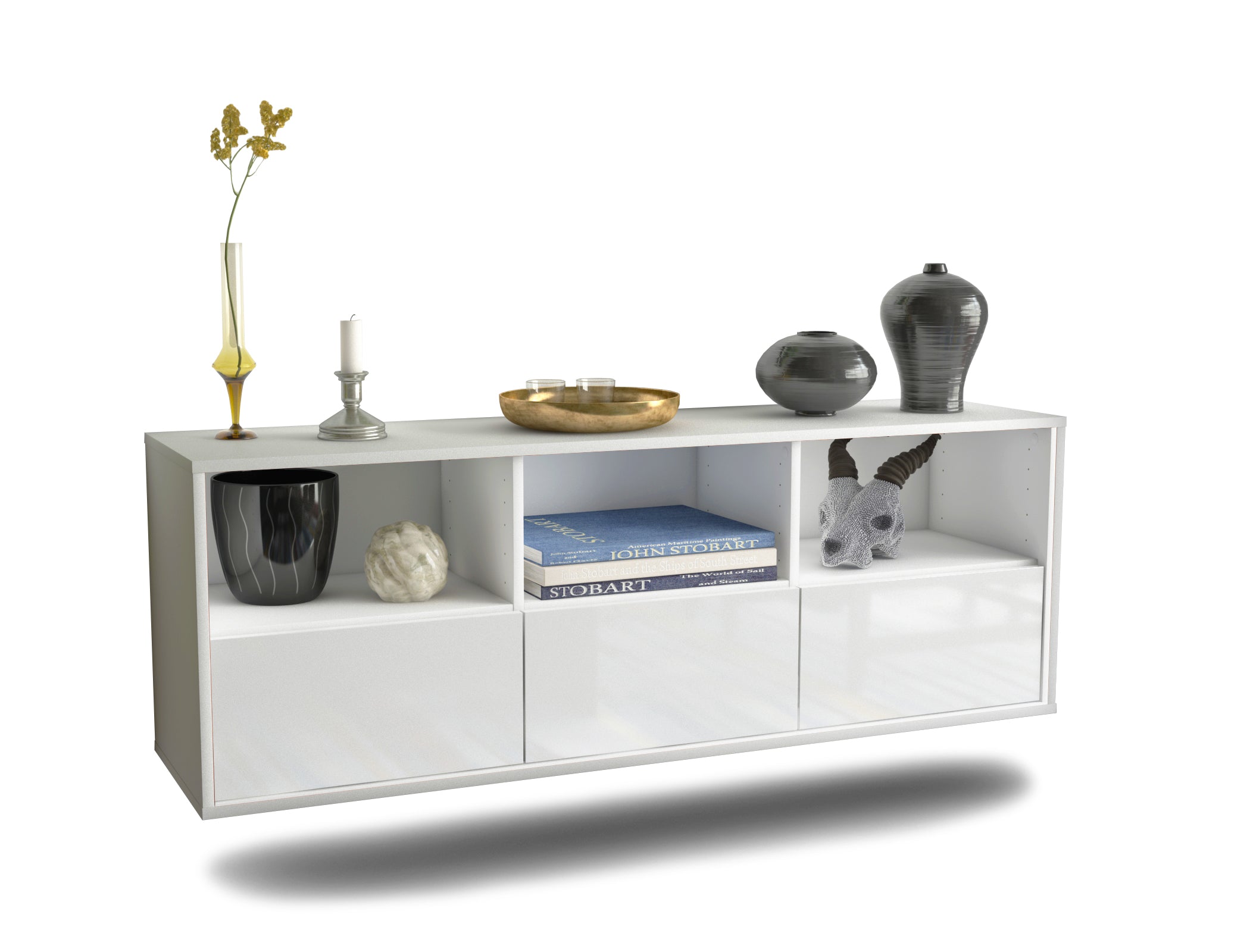 B LB1350 Studio 01010200452
