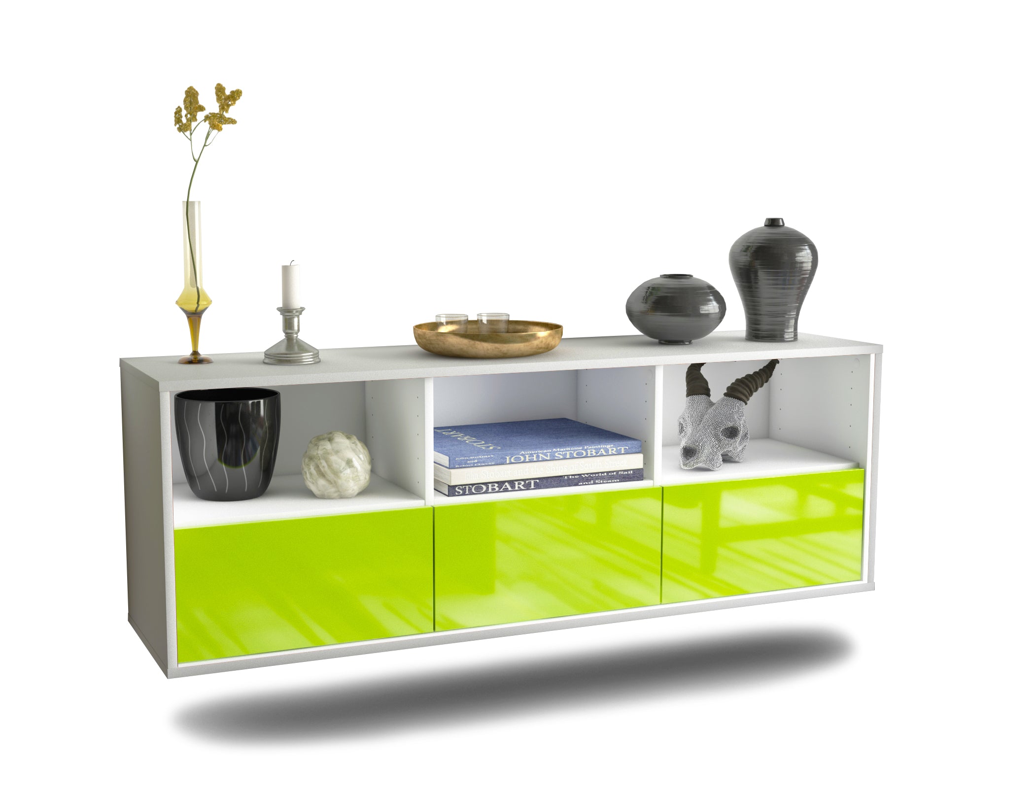 B LB1350 Studio 01010200453