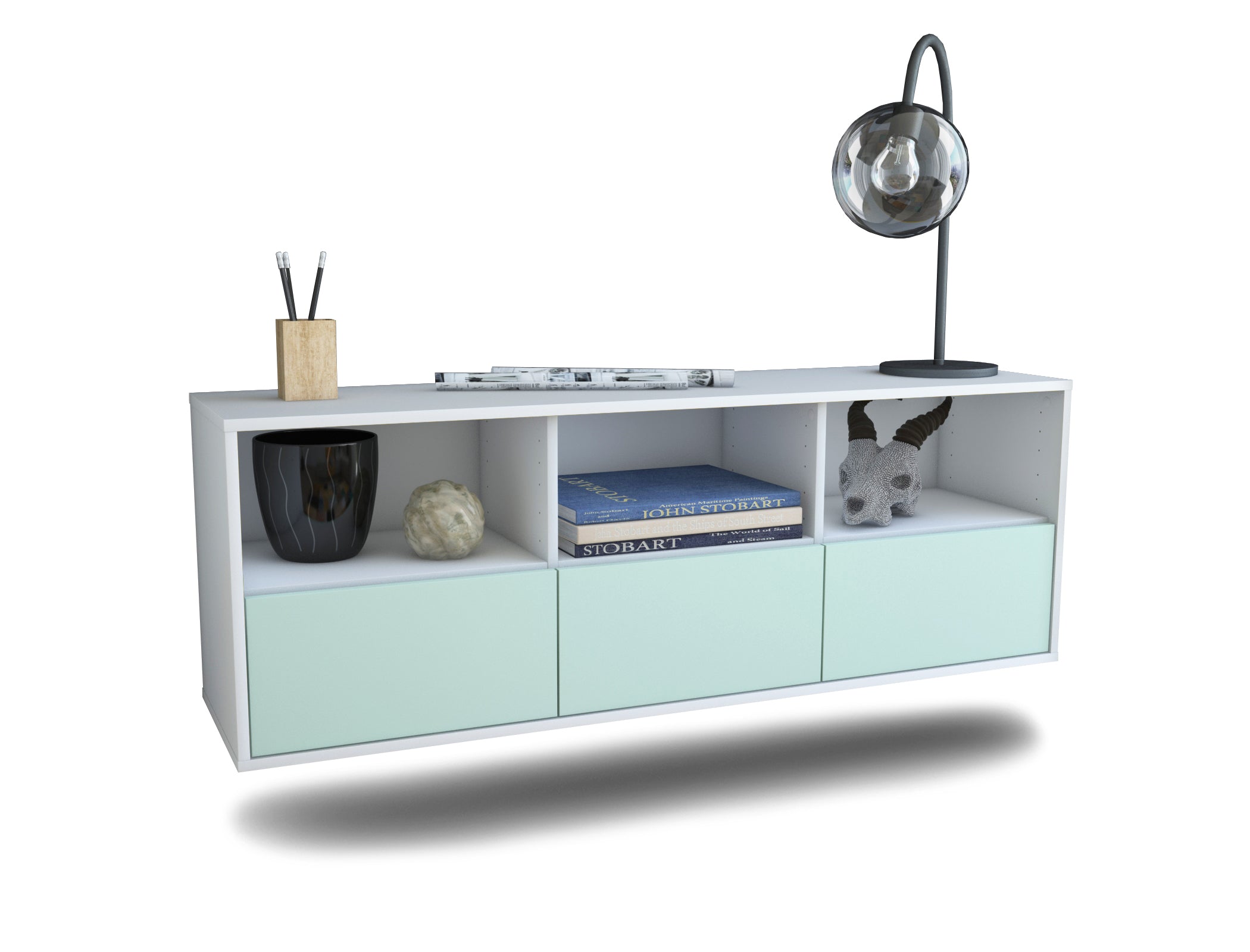B LB1350 Studio 01010200455