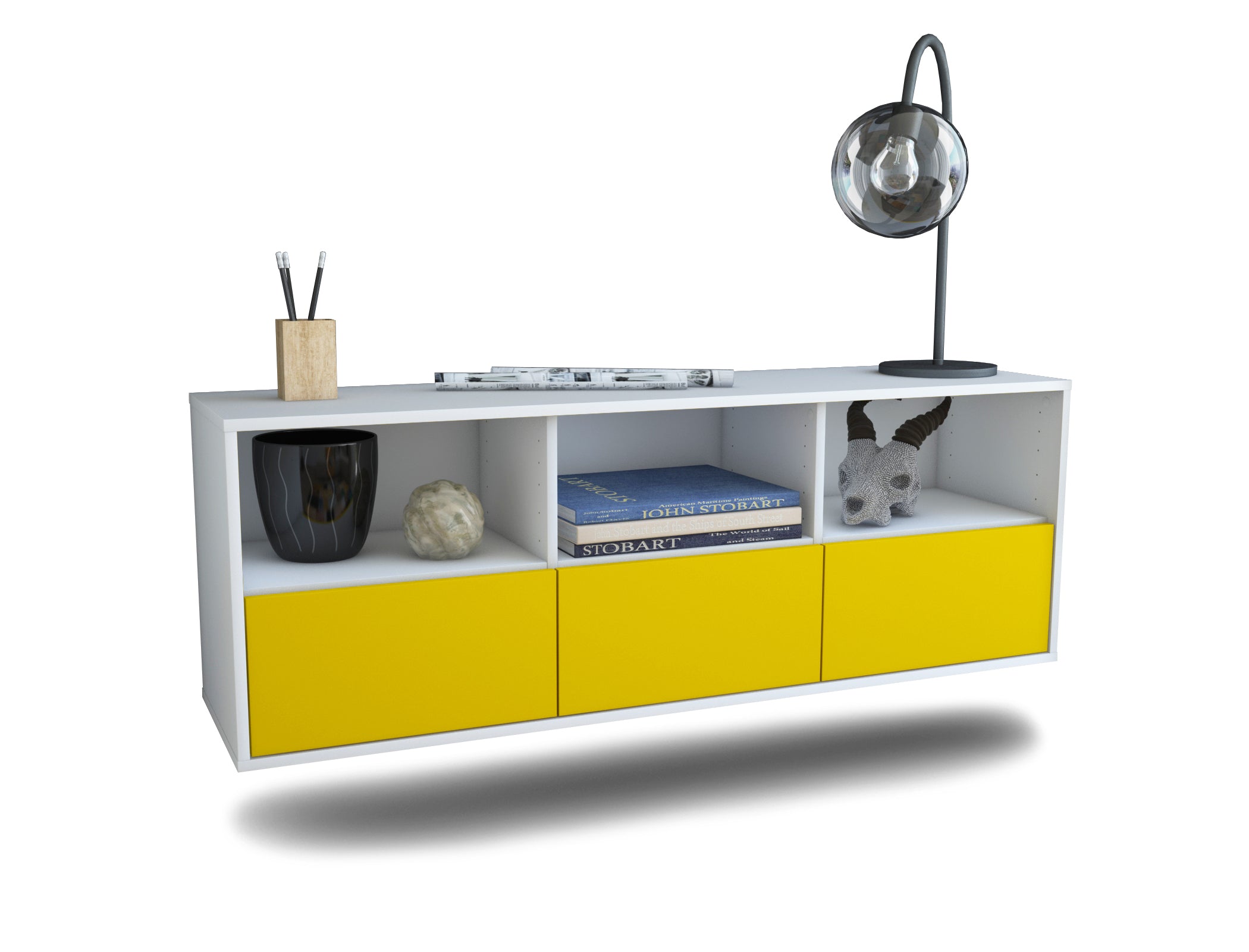 B LB1350 Studio 01010200456