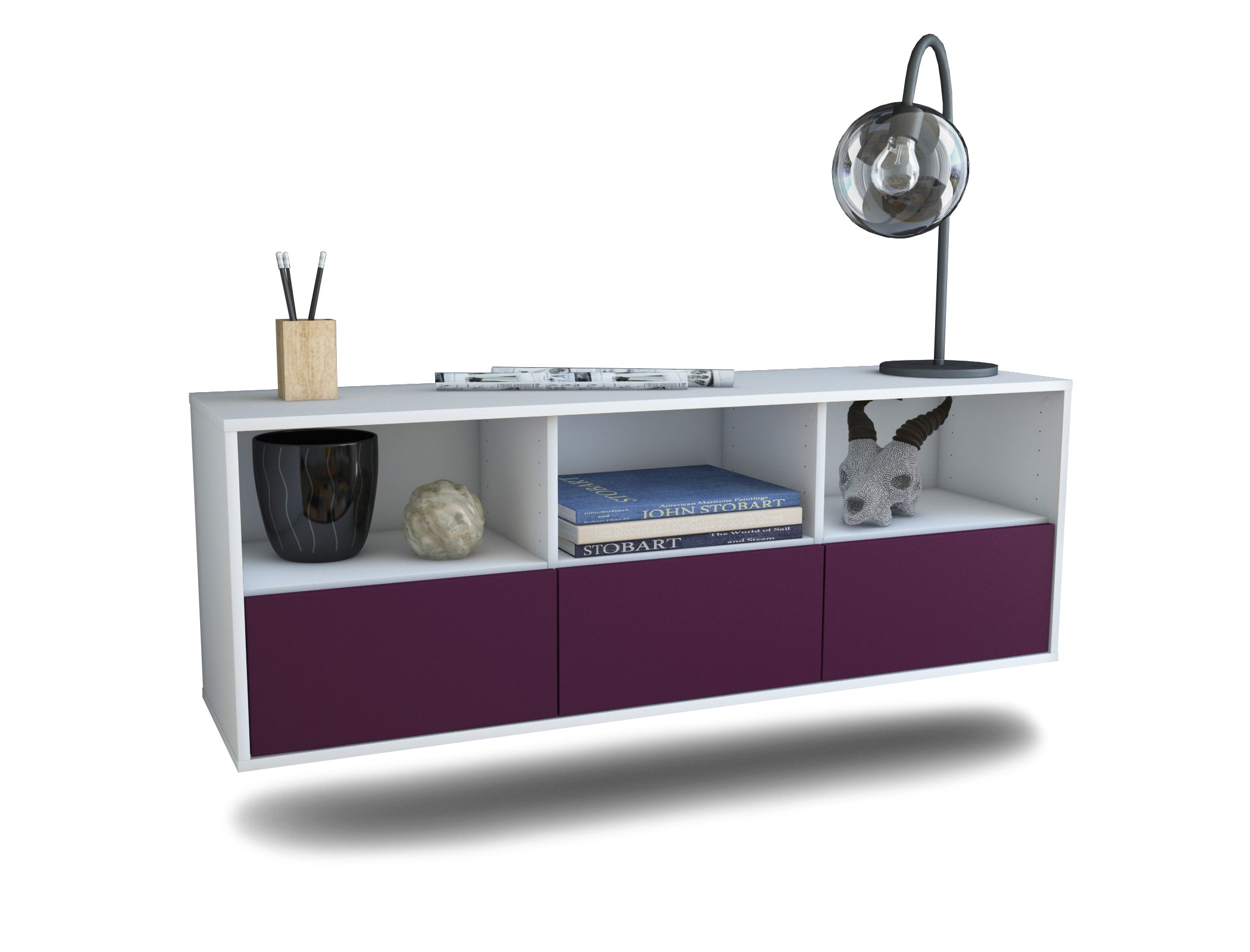 B LB1350 Studio 01010200457
