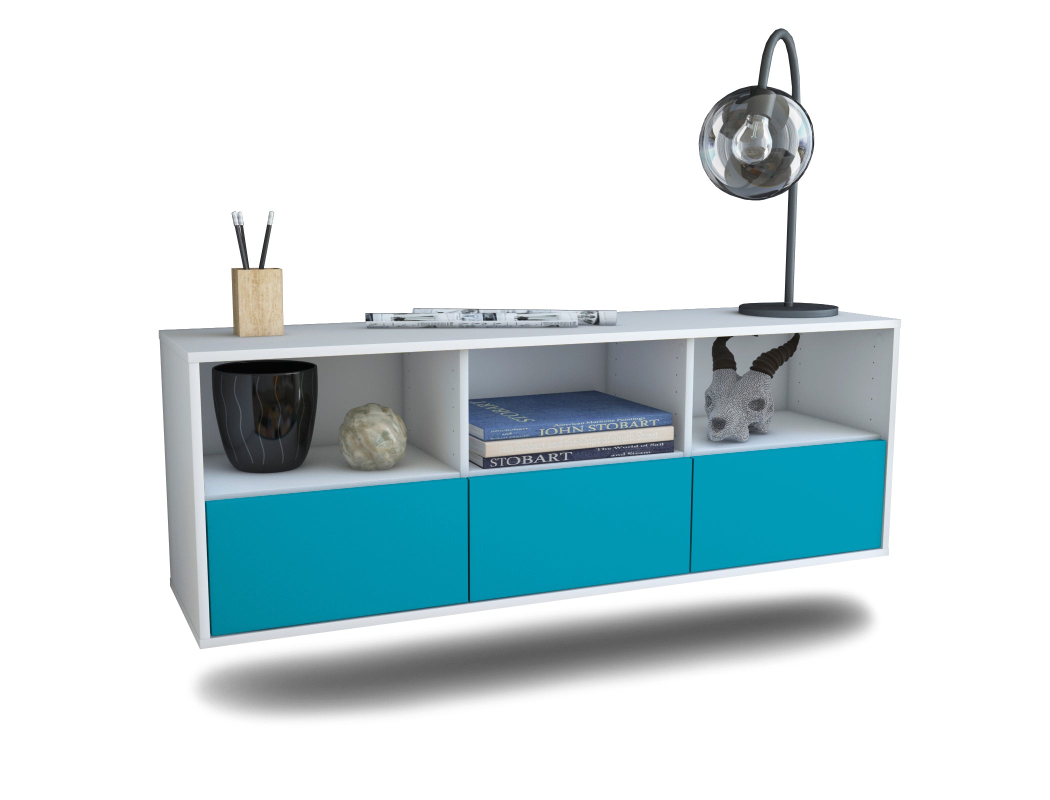 B LB1350 Studio 01010200458