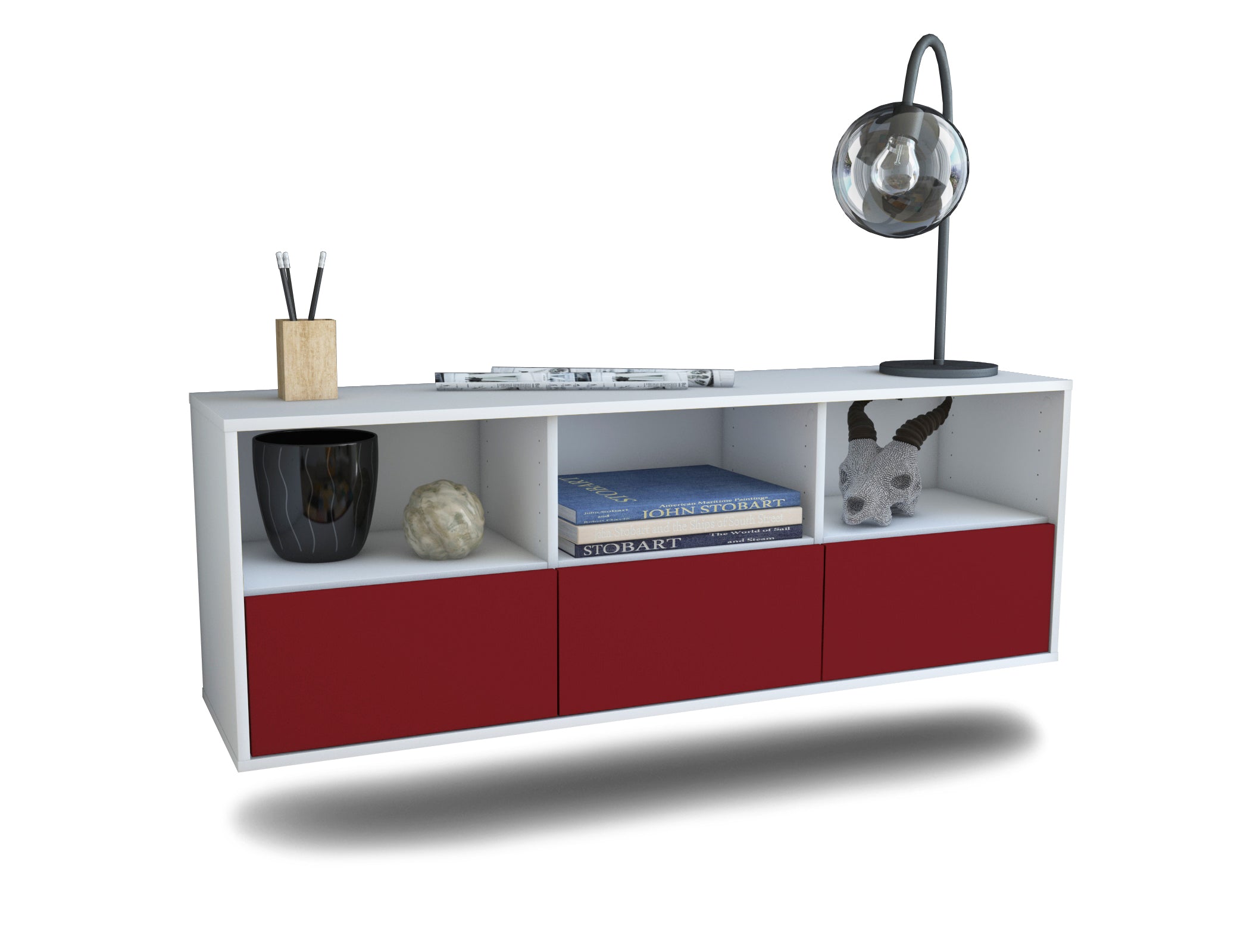 B LB1350 Studio 01010200459