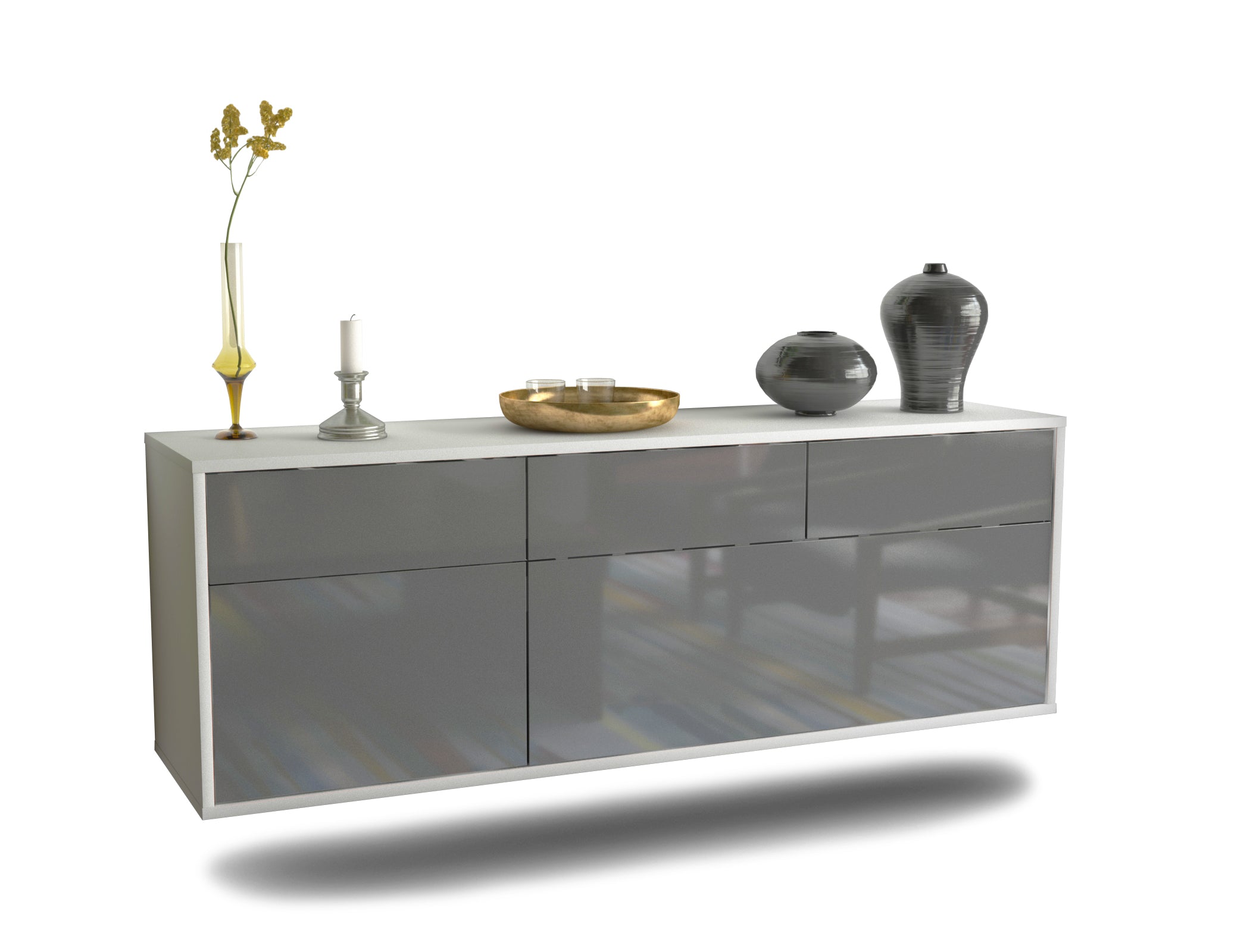 B LB1350 Studio 01010203106