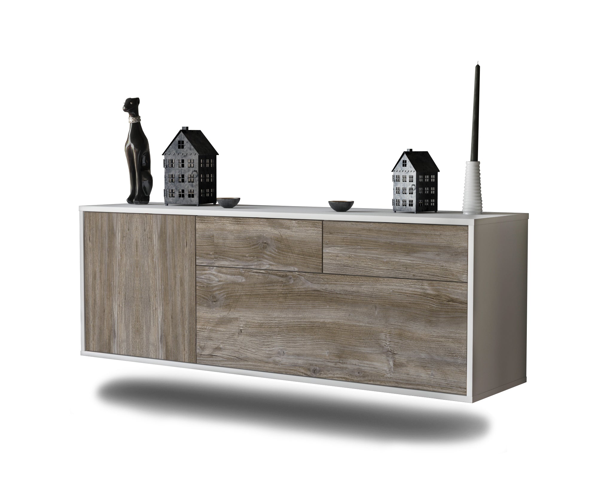 B LB1350 Studio 01010203407