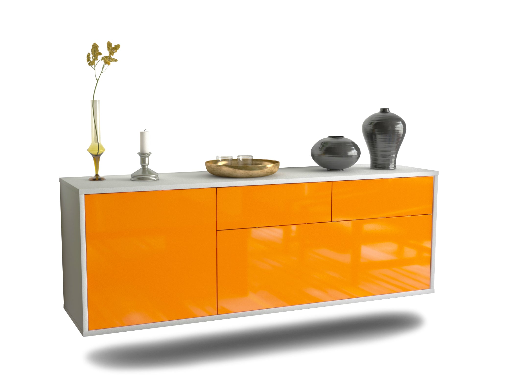 B LB1350 Studio 01010203408
