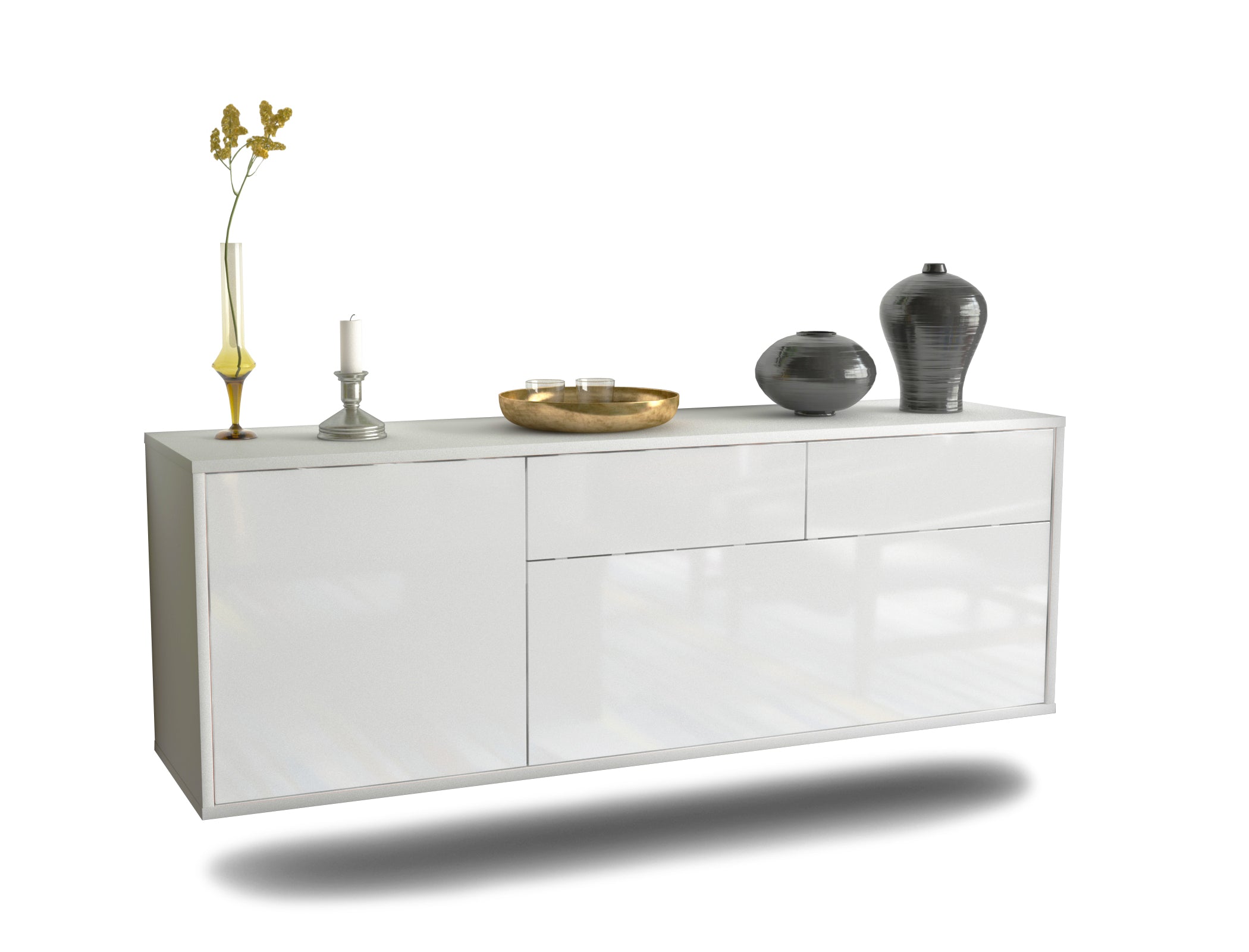 B LB1350 Studio 01010203410