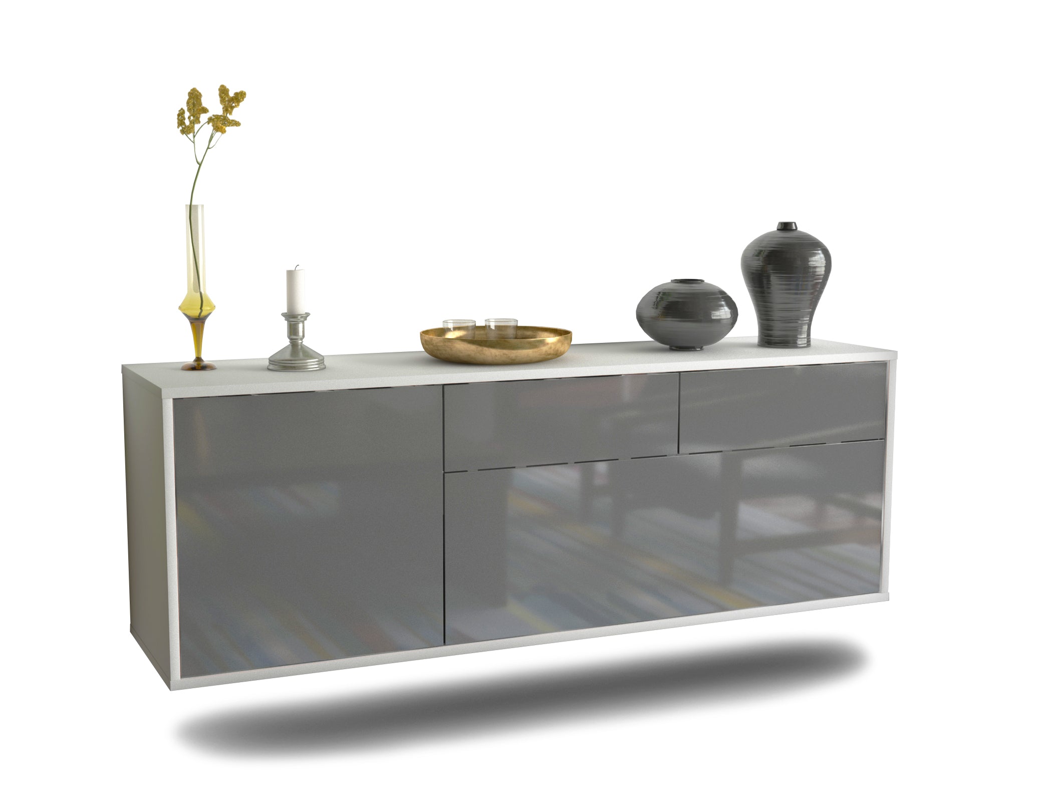 B LB1350 Studio 01010203412