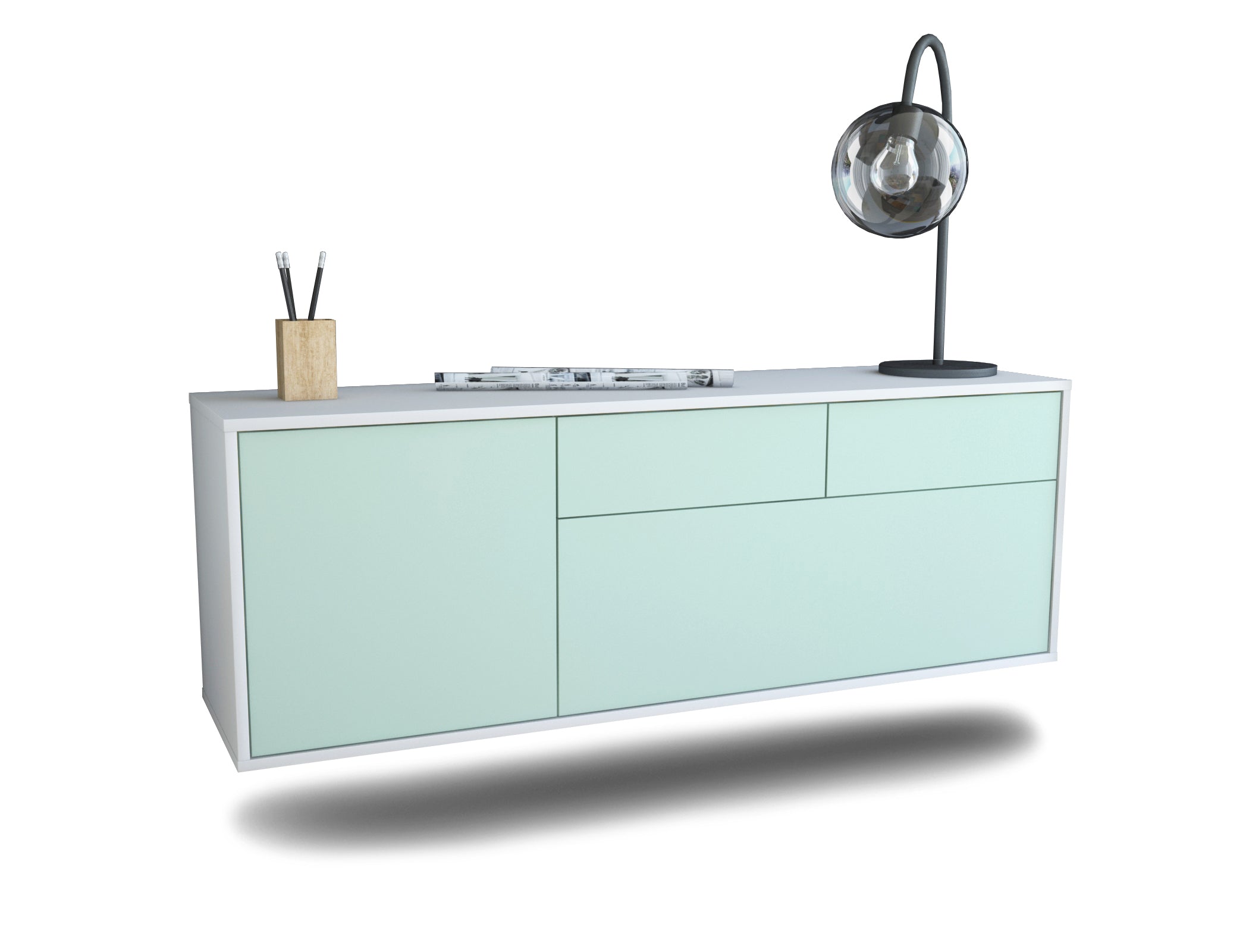 B LB1350 Studio 01010203413