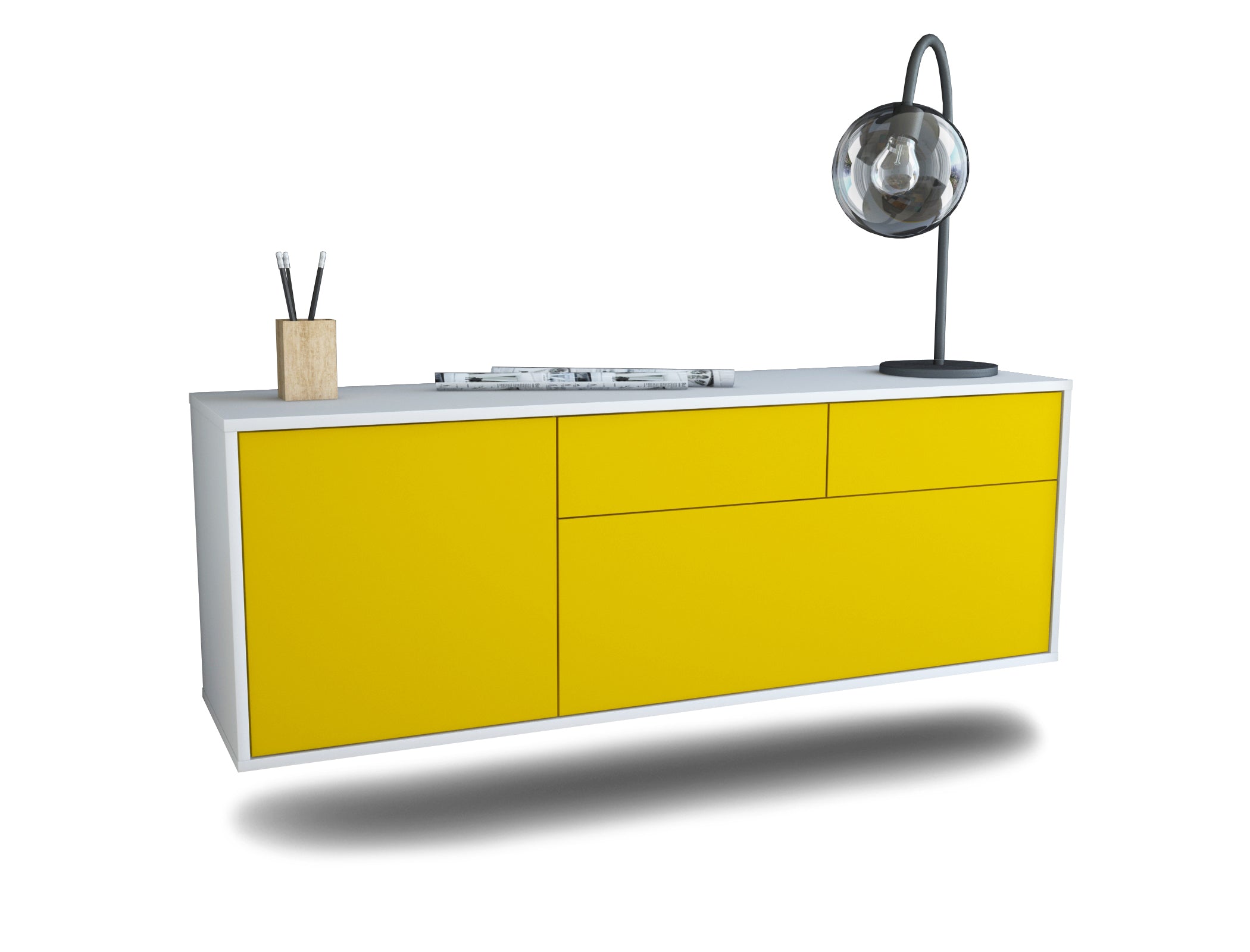 B LB1350 Studio 01010203414