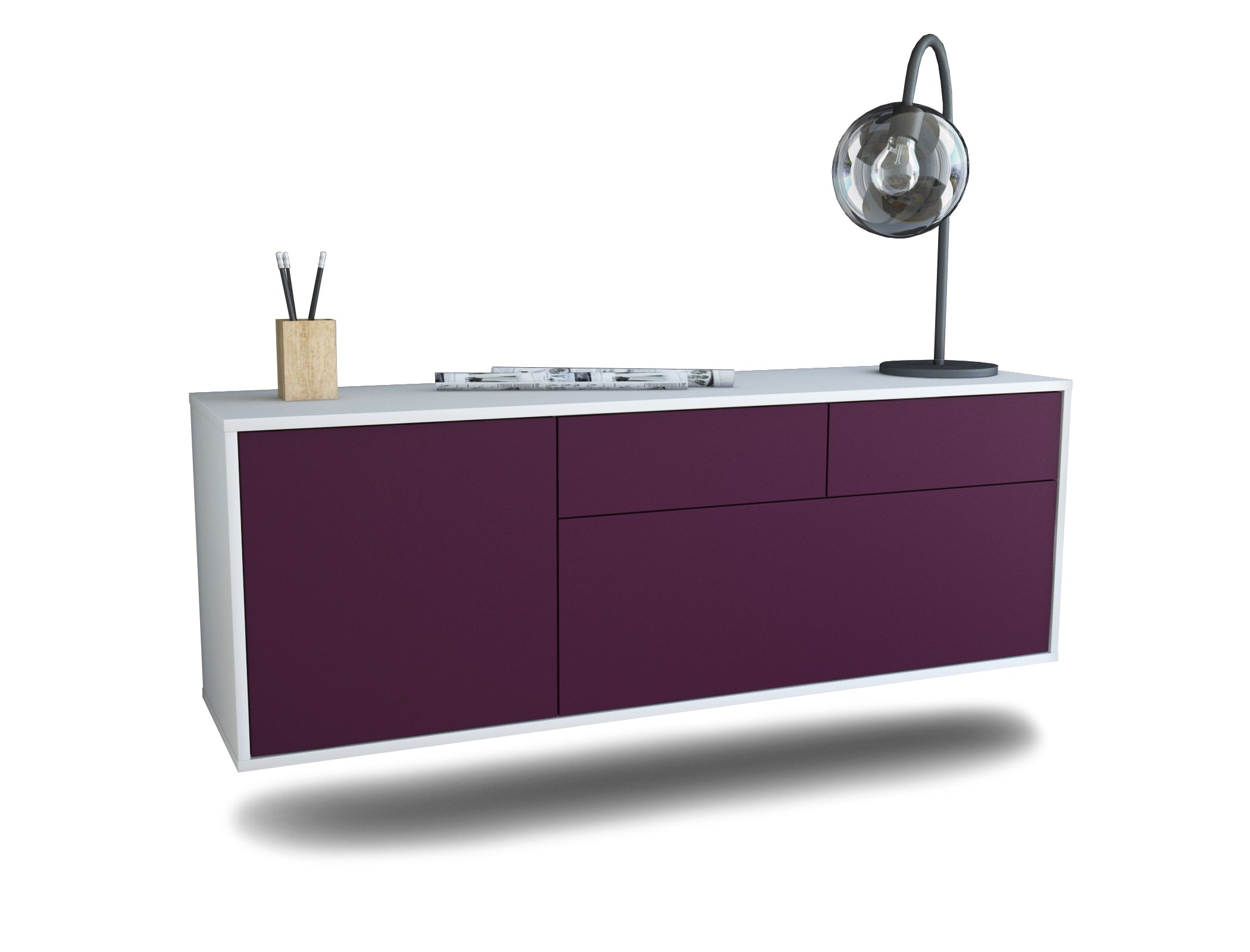 B LB1350 Studio 01010203415