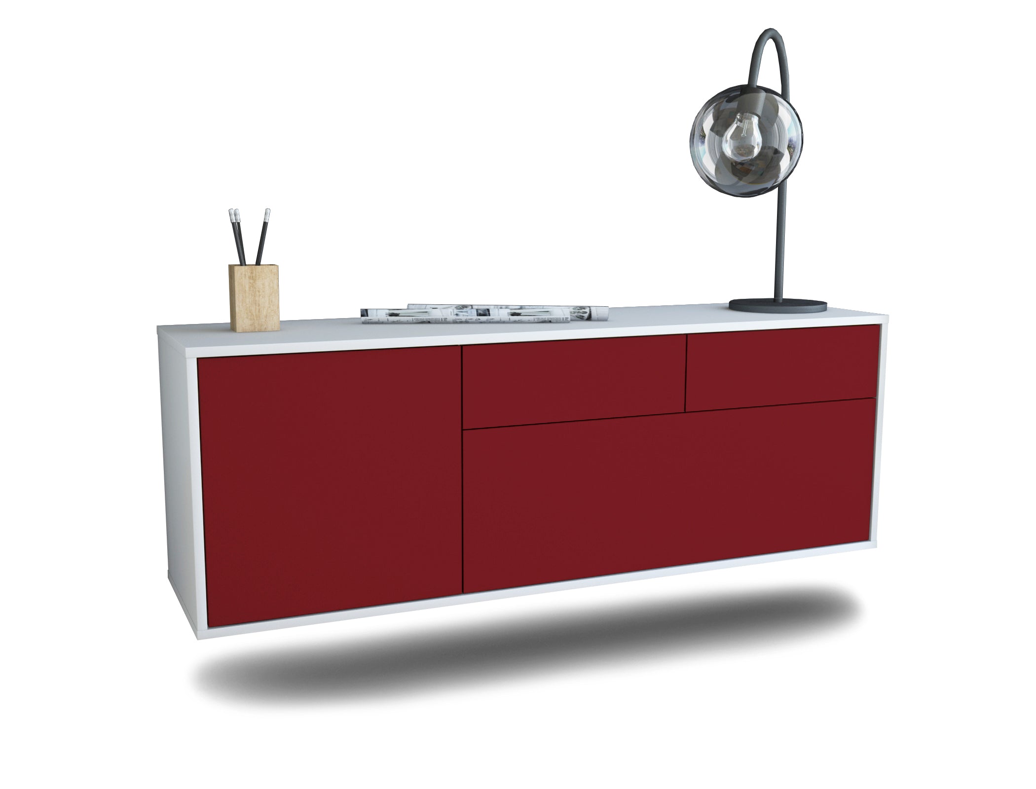 B LB1350 Studio 01010203417