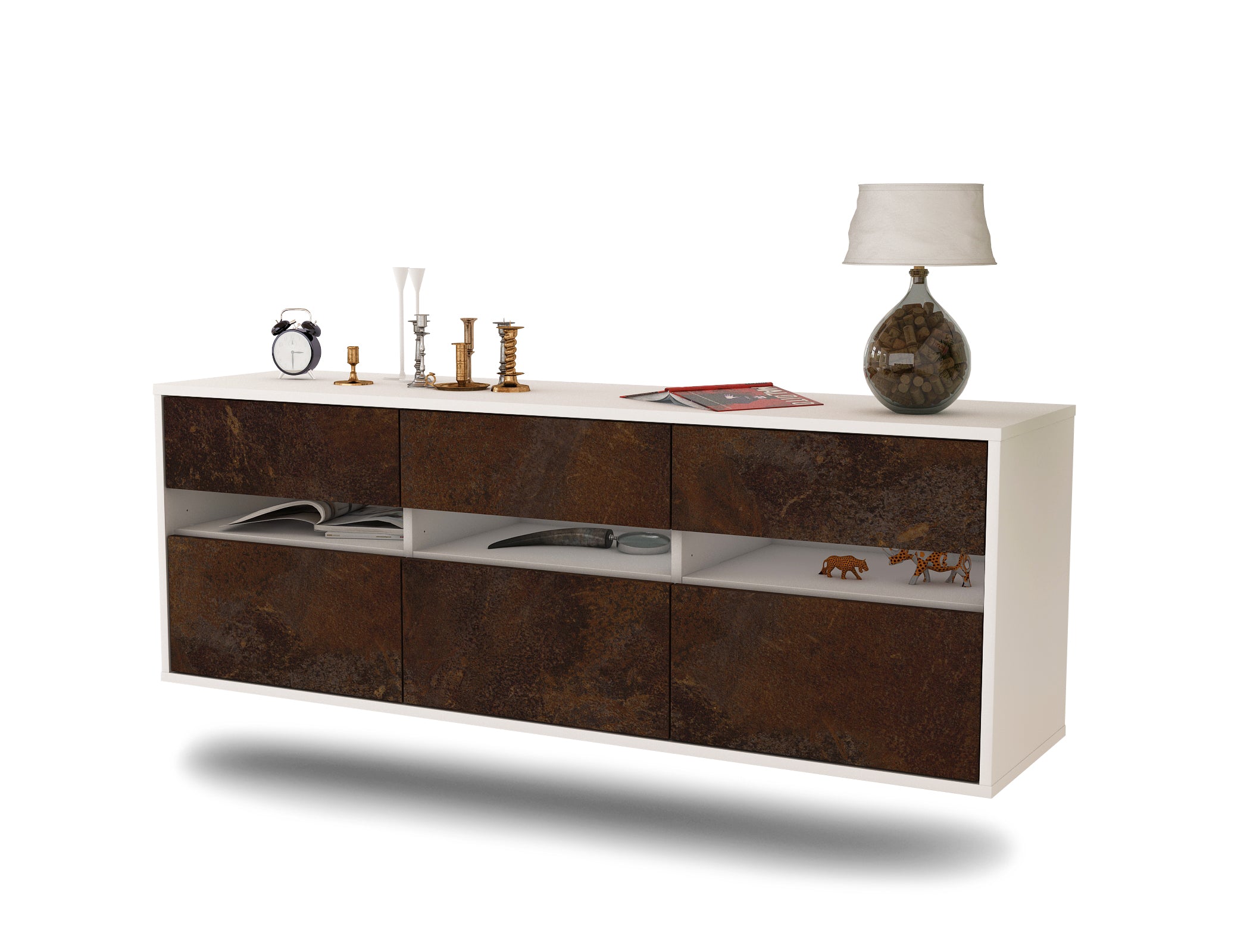 B LB1350 Studio 01010203503