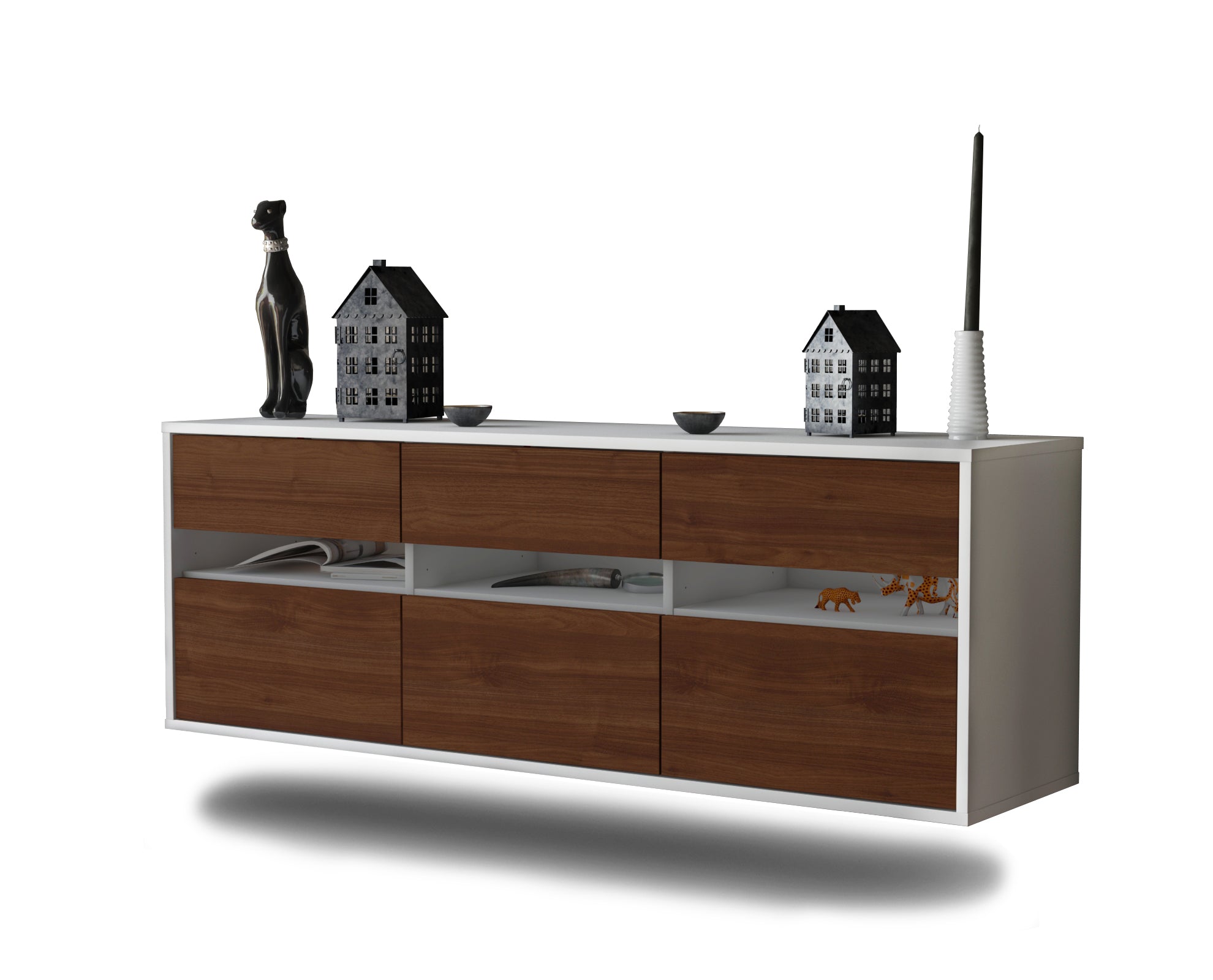 B LB1350 Studio 01010203506