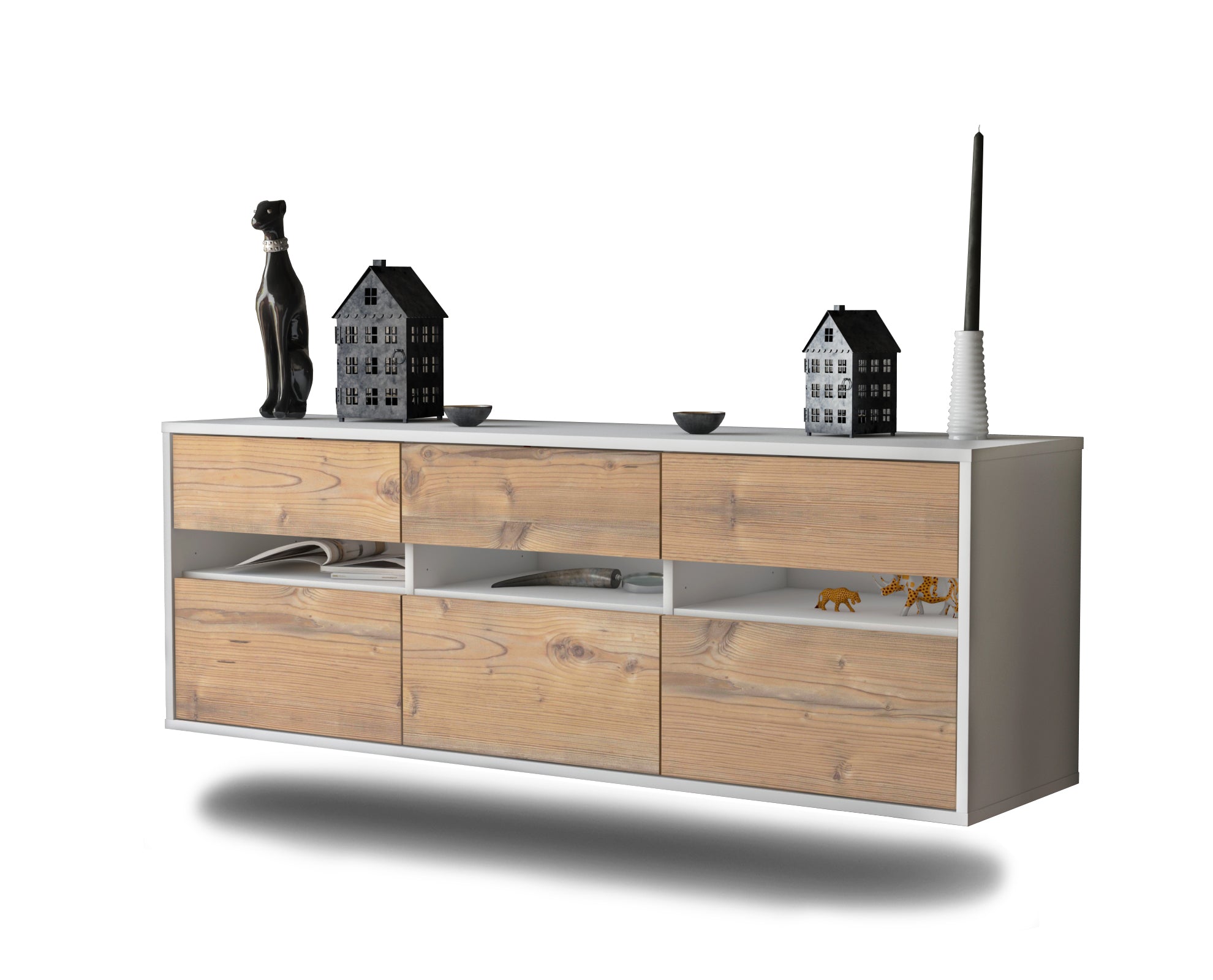 B LB1350 Studio 01010203507