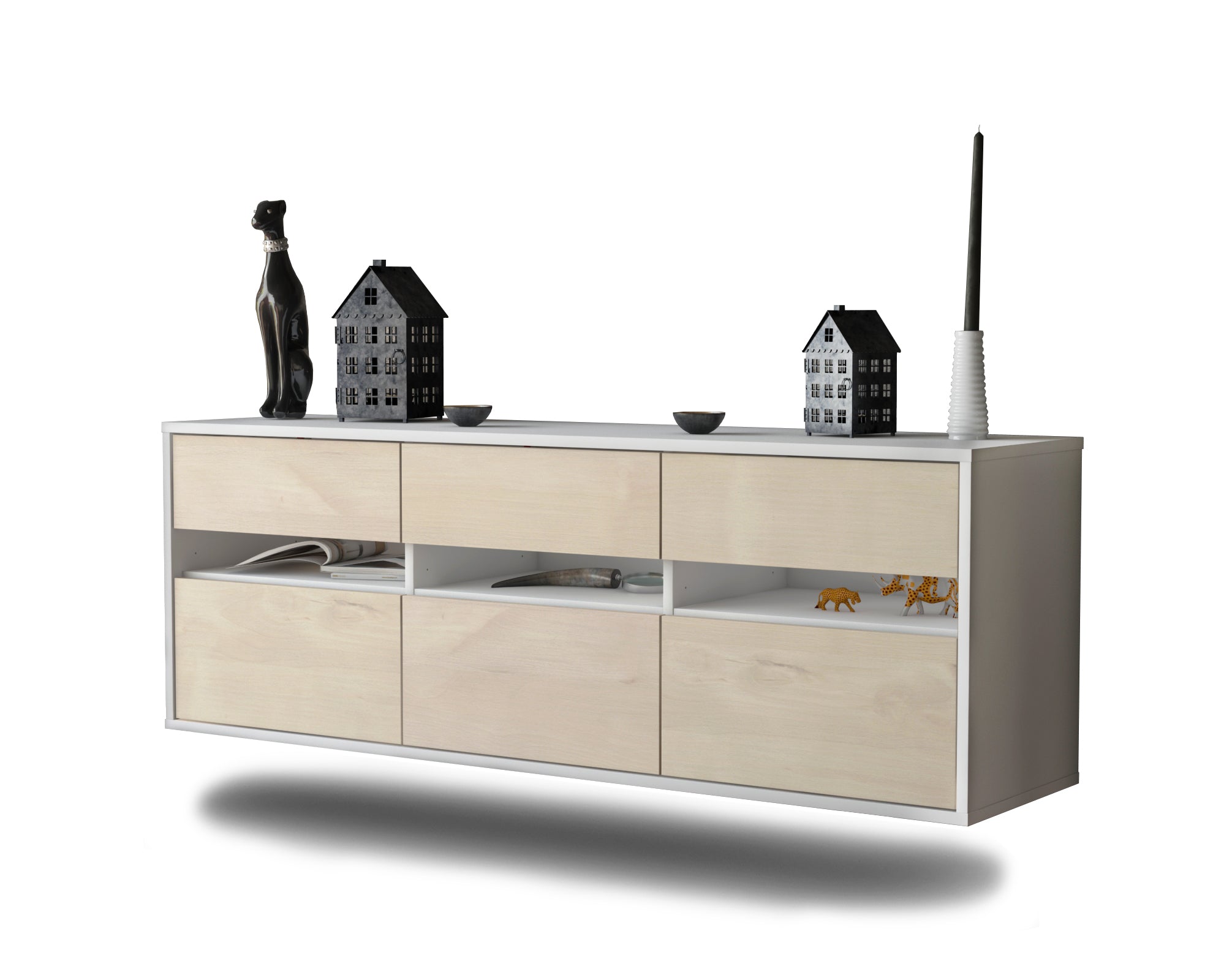 B LB1350 Studio 01010203508