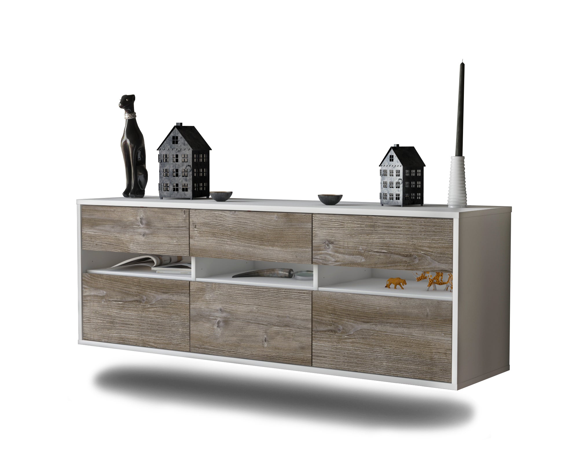 B LB1350 Studio 01010203509