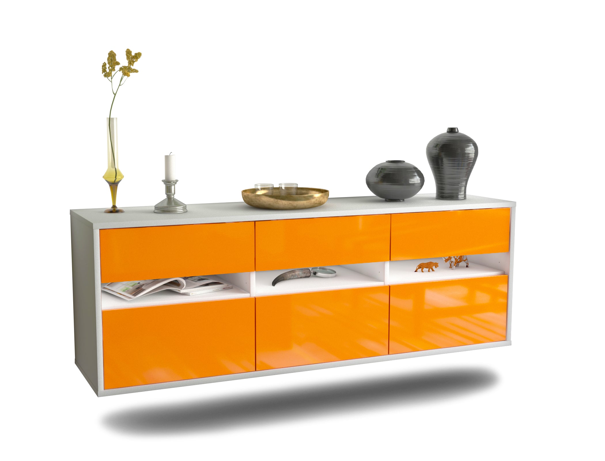 B LB1350 Studio 01010203510