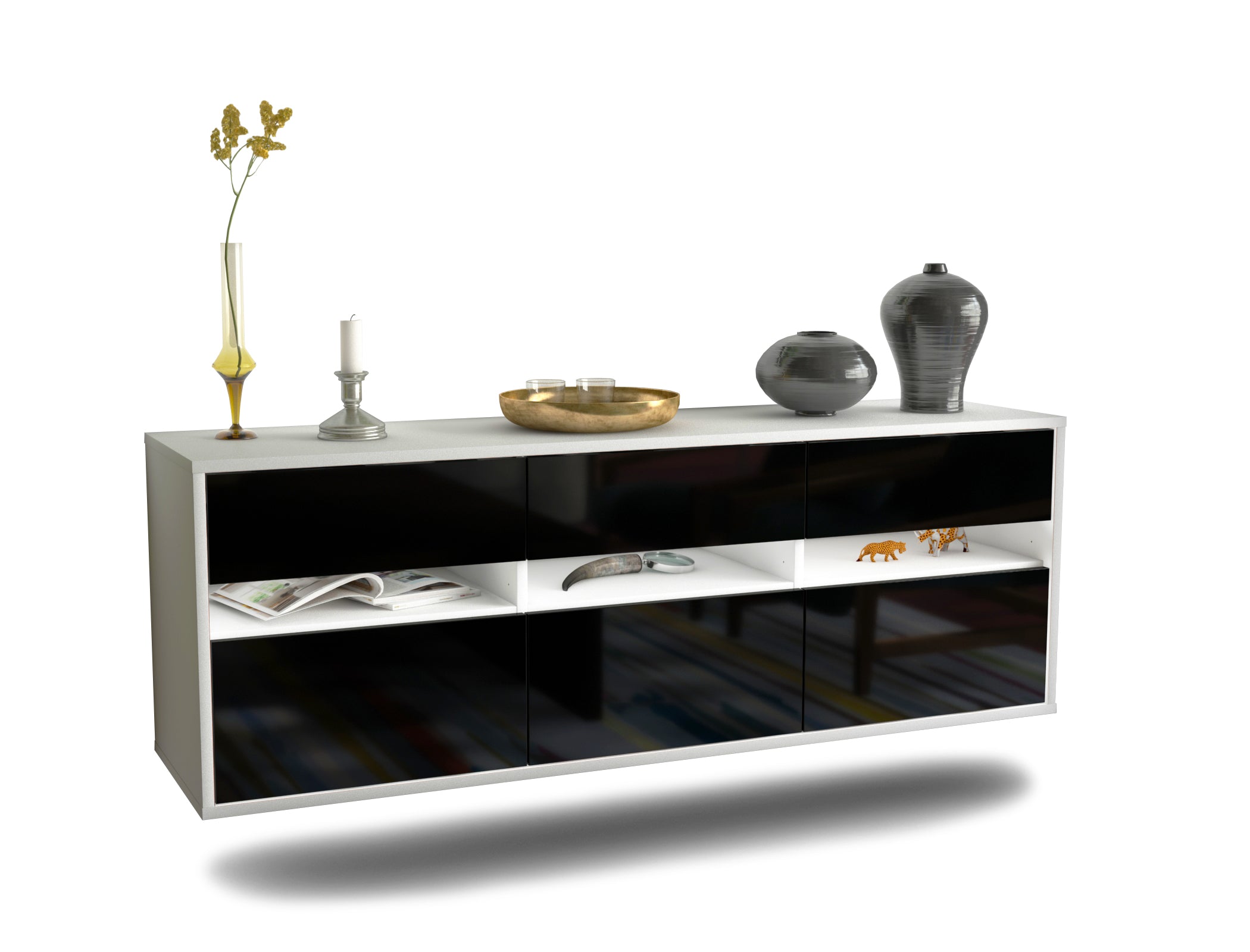 B LB1350 Studio 01010203511