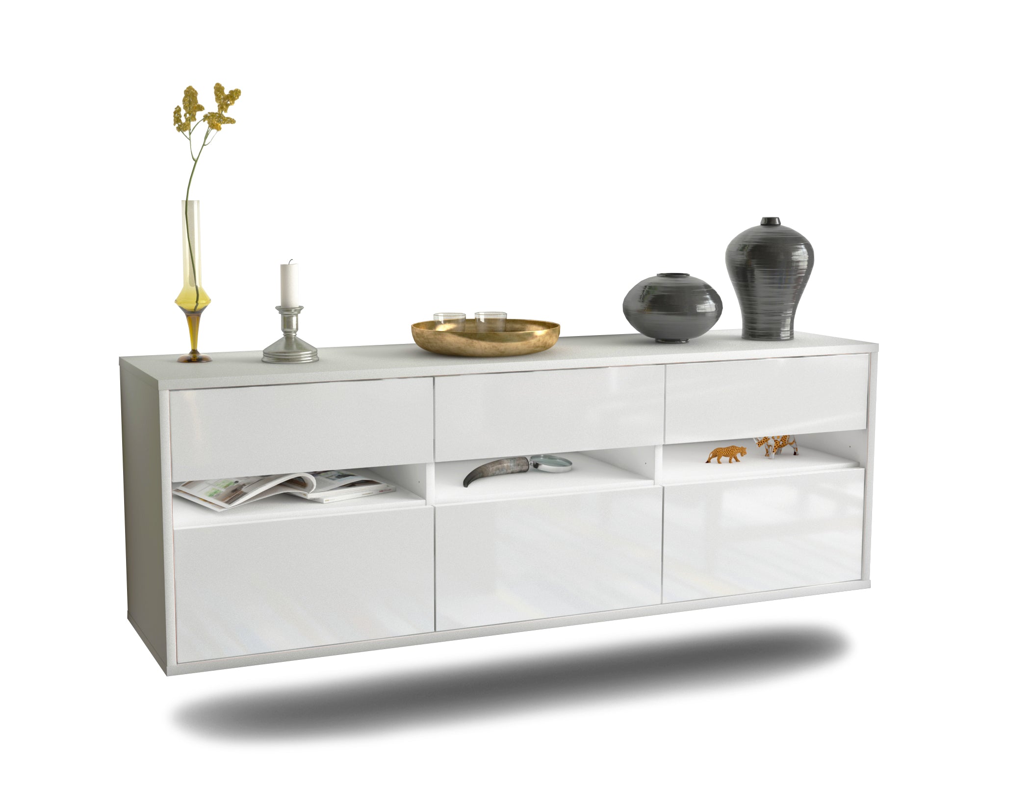 B LB1350 Studio 01010203512