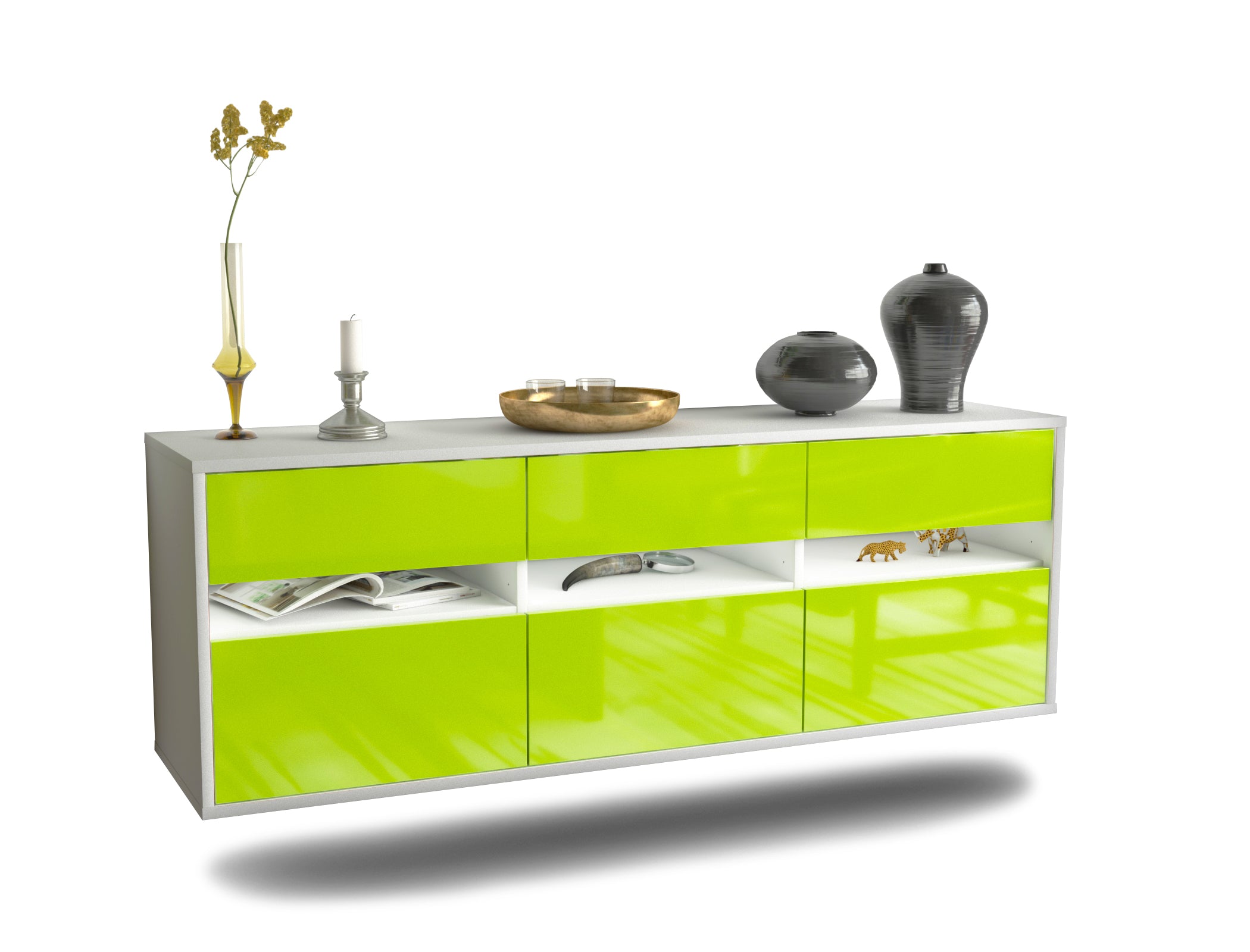 B LB1350 Studio 01010203513