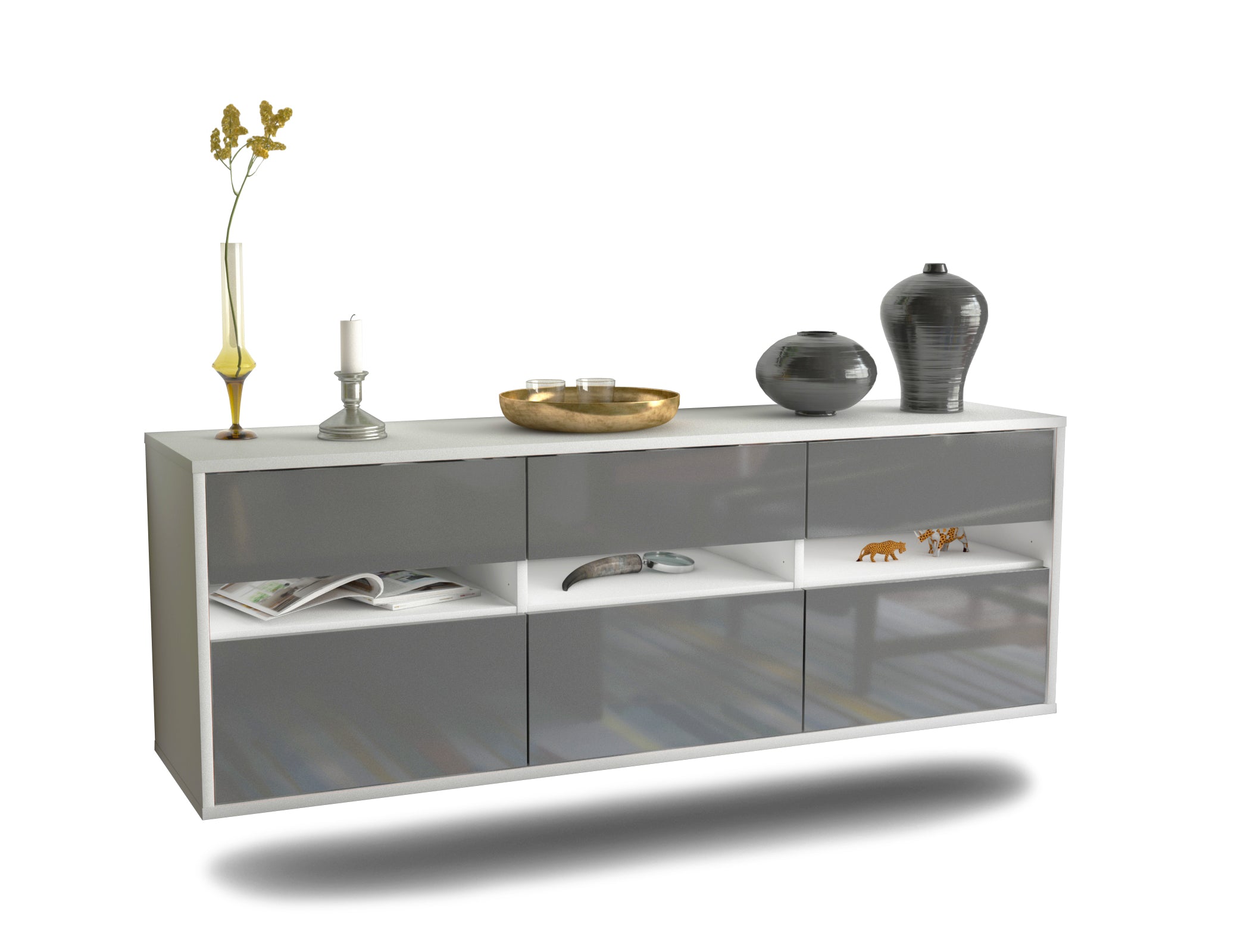 B LB1350 Studio 01010203514