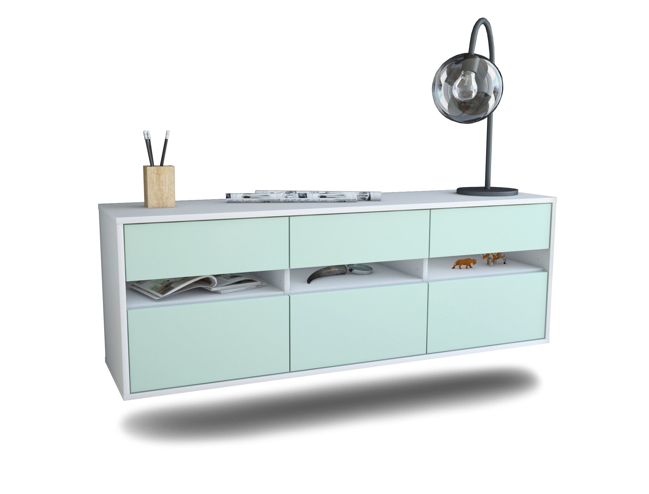 B LB1350 Studio 01010203515