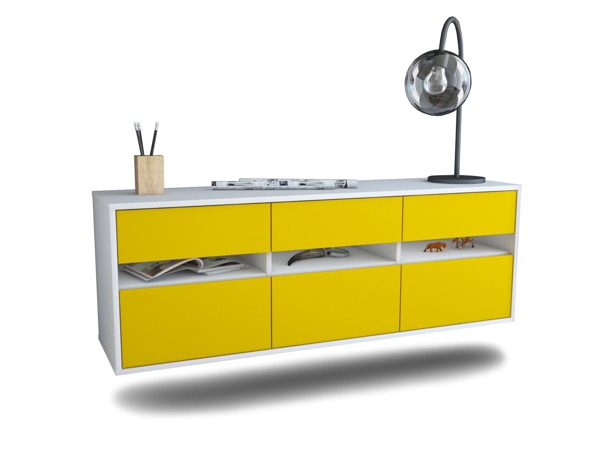 B LB1350 Studio 01010203516