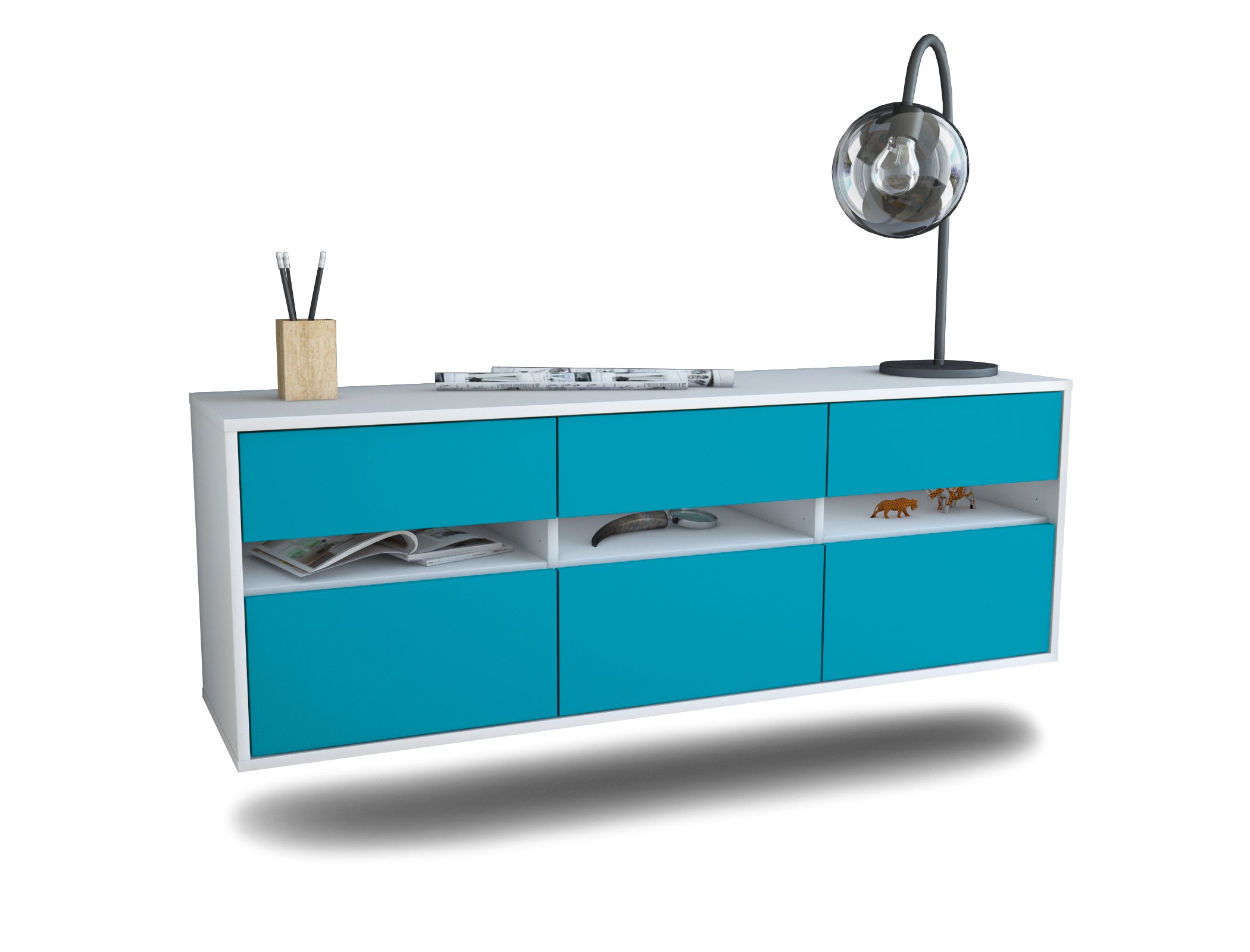 B LB1350 Studio 01010203518